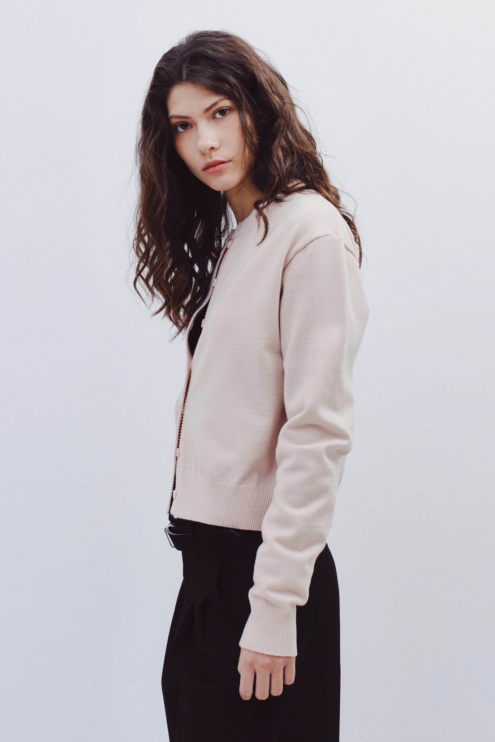 39D3B1D4-AE50-40DC-BDC8-0E7A76275562 2