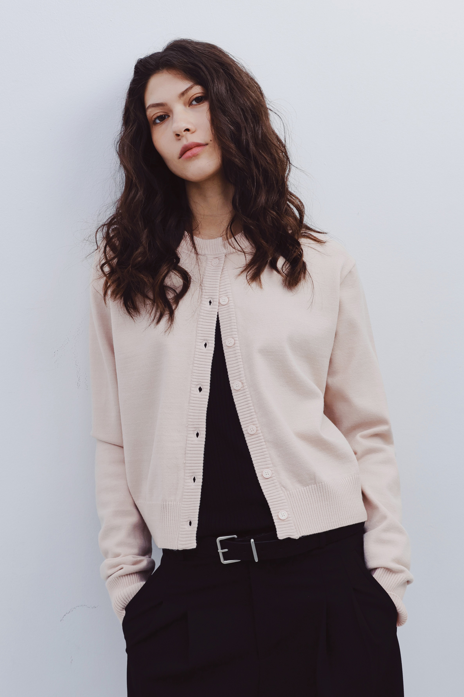 CD2C6ADD-74C9-4677-A330-47AE8EFB8C36 2