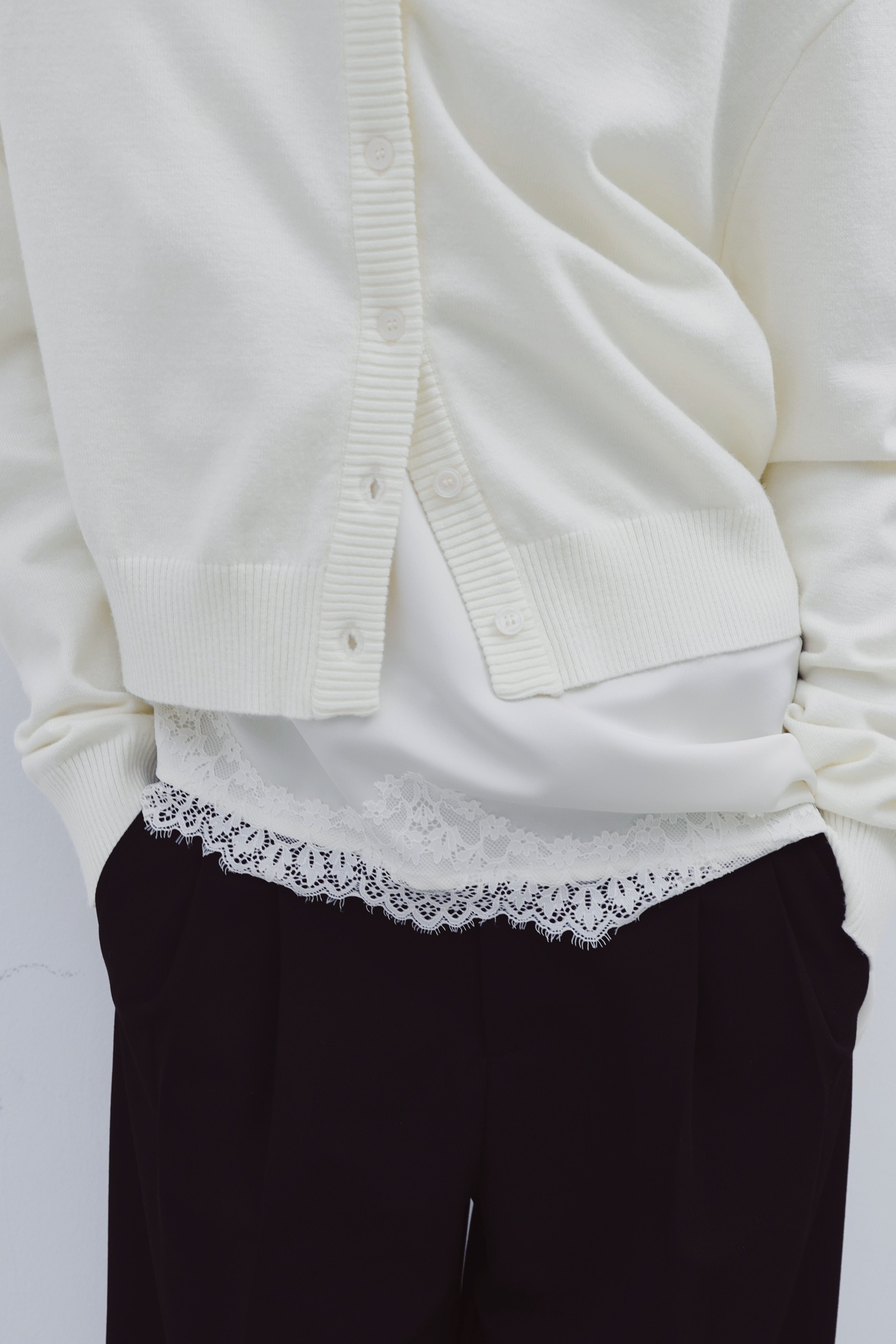 1B6D3F91-03EF-4C92-8E82-D6C475524CF3