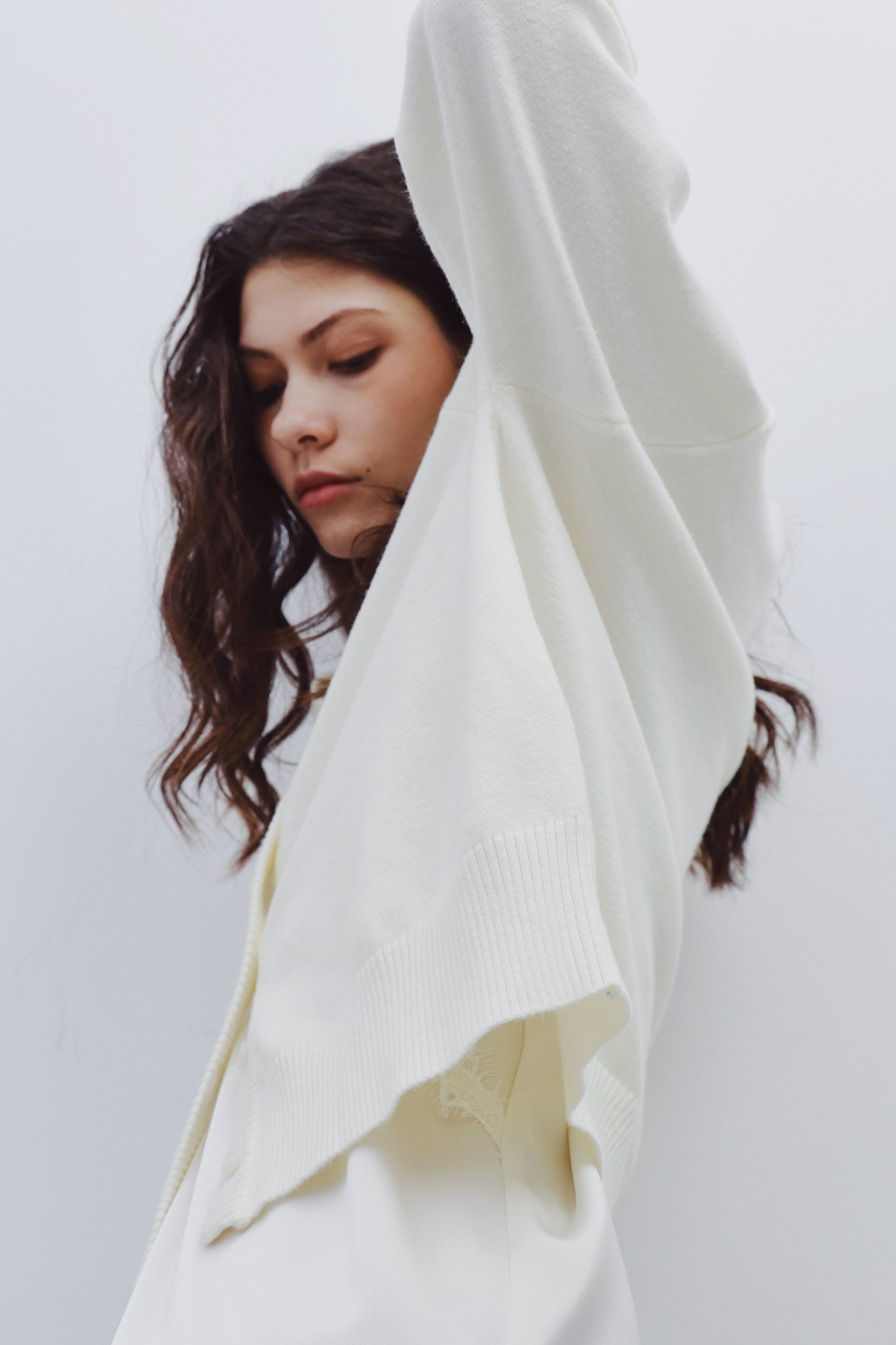 A6882156-AB15-425C-9467-9C6C5A4709E4