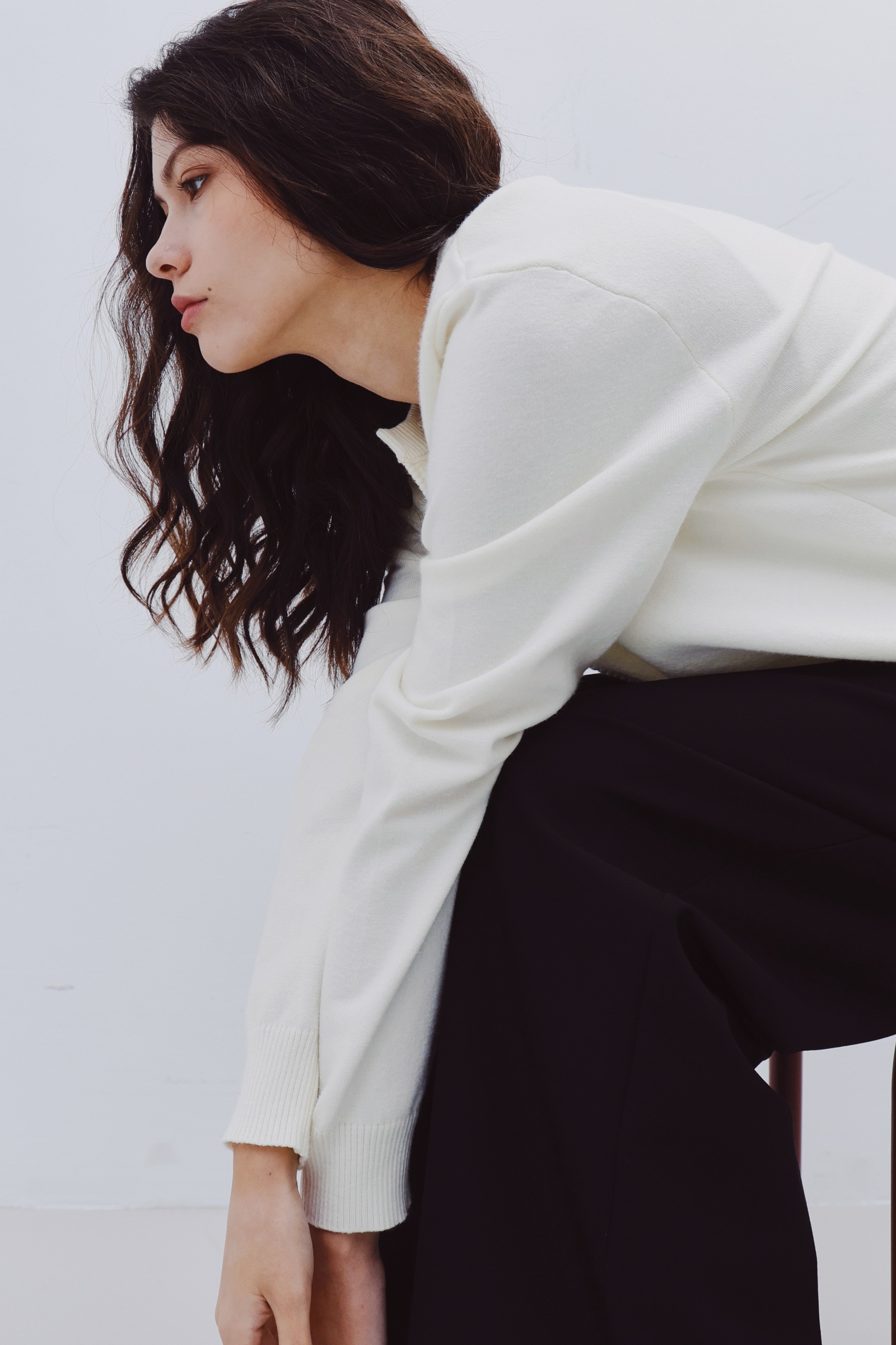 6061857F-694C-4A39-BD3A-7684467AC375