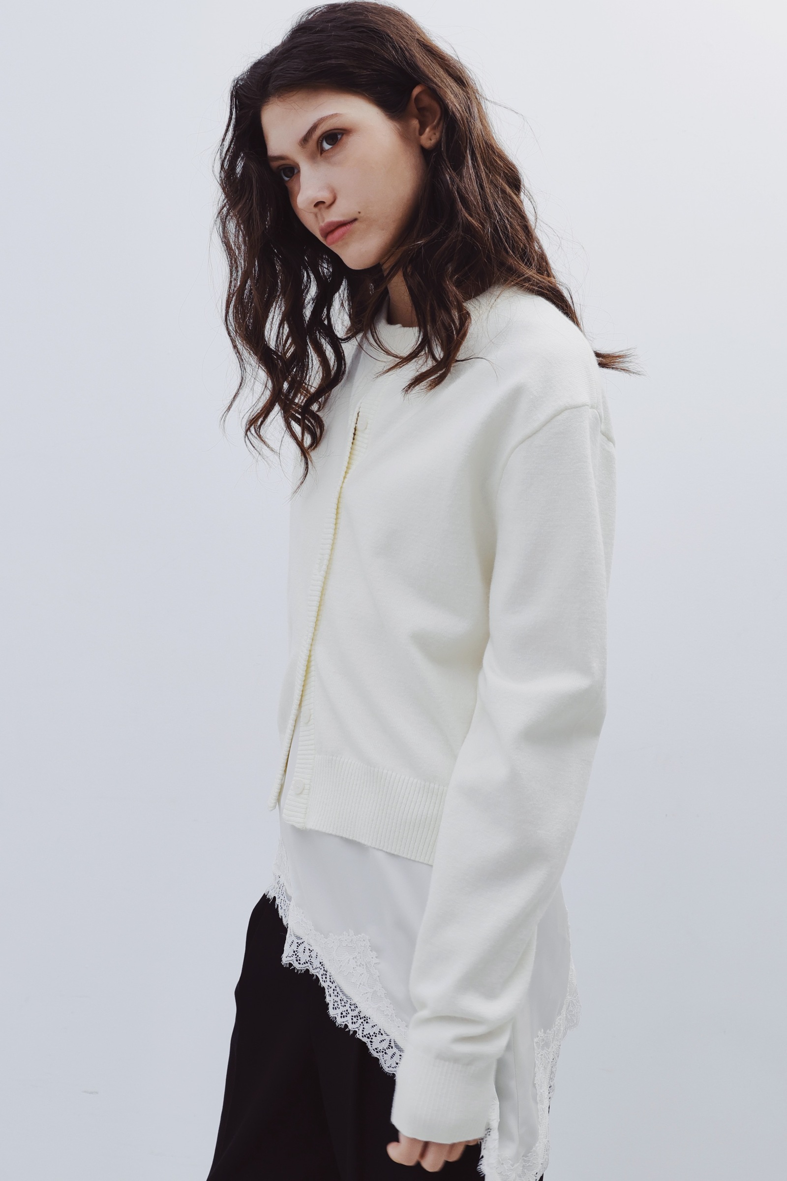 FF68985A-8D3E-4B50-BC85-7EA688021608