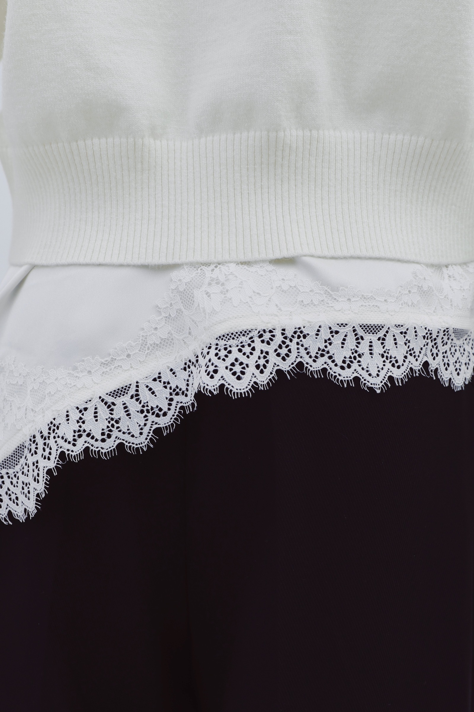 3FFB9FD0-8612-4A28-93E2-6BF9EEB41C8E