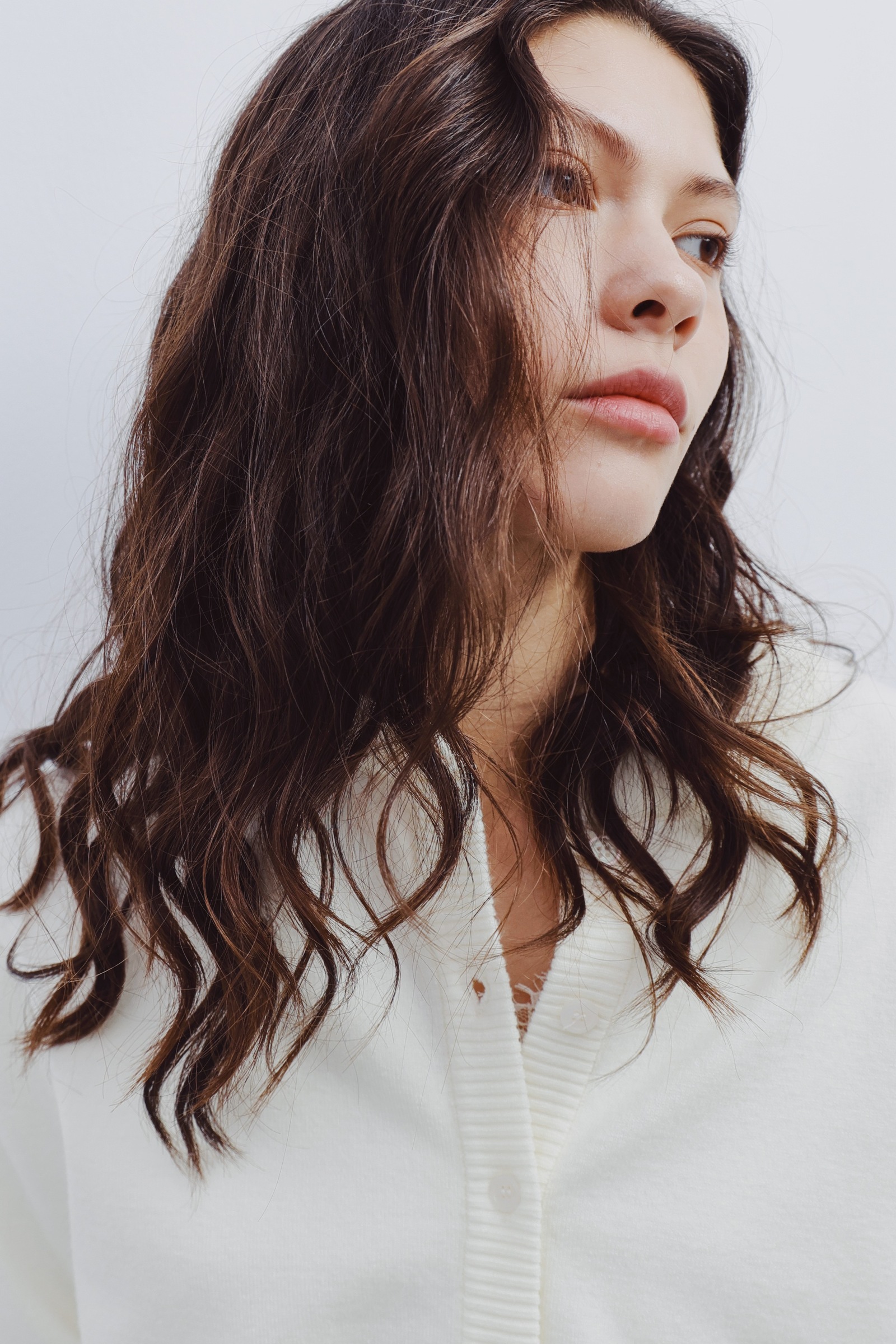 7CFF6D53-288F-48E9-AC47-E76B891220CC