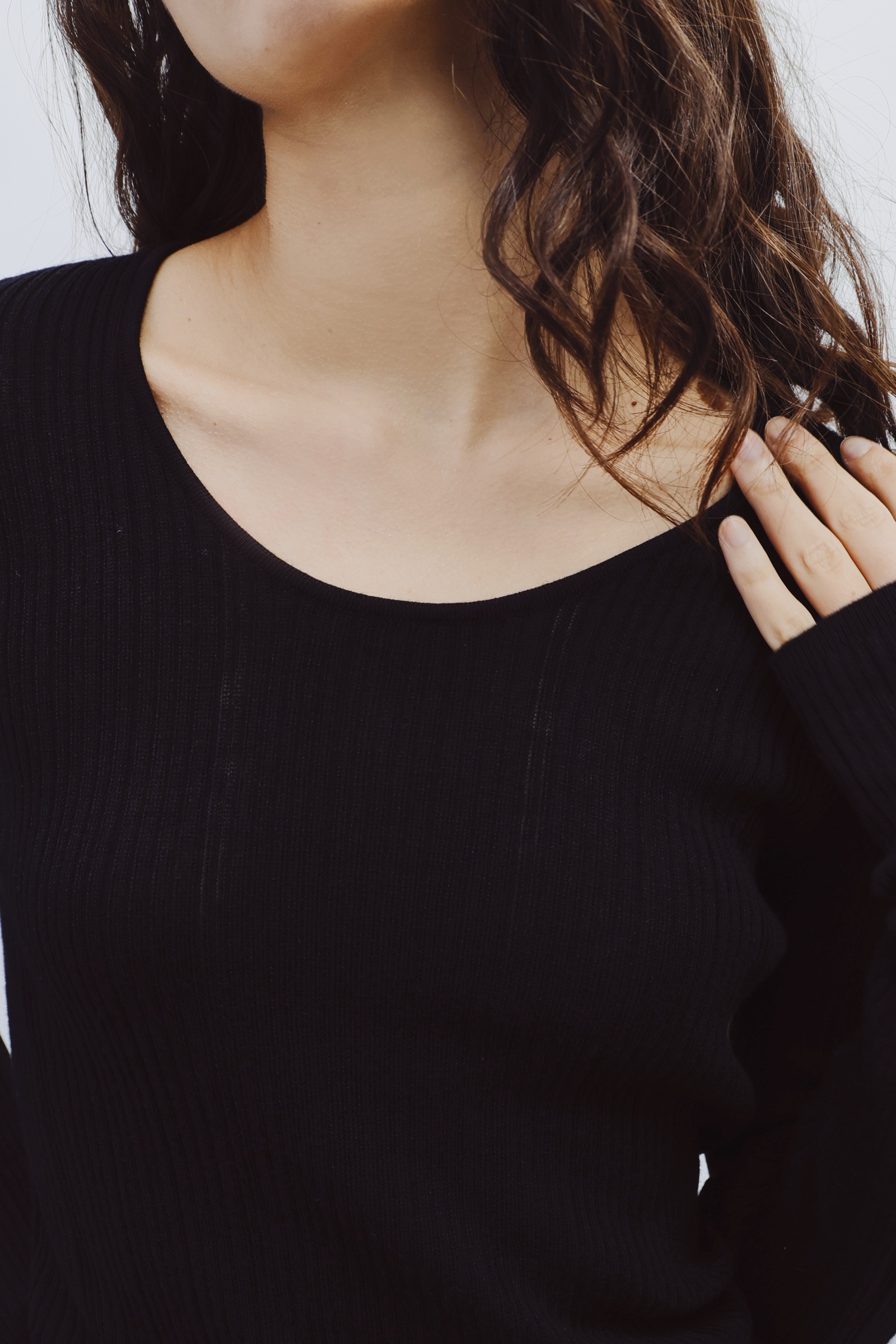 09A69B26-4311-484F-8BA7-883212917B14 2