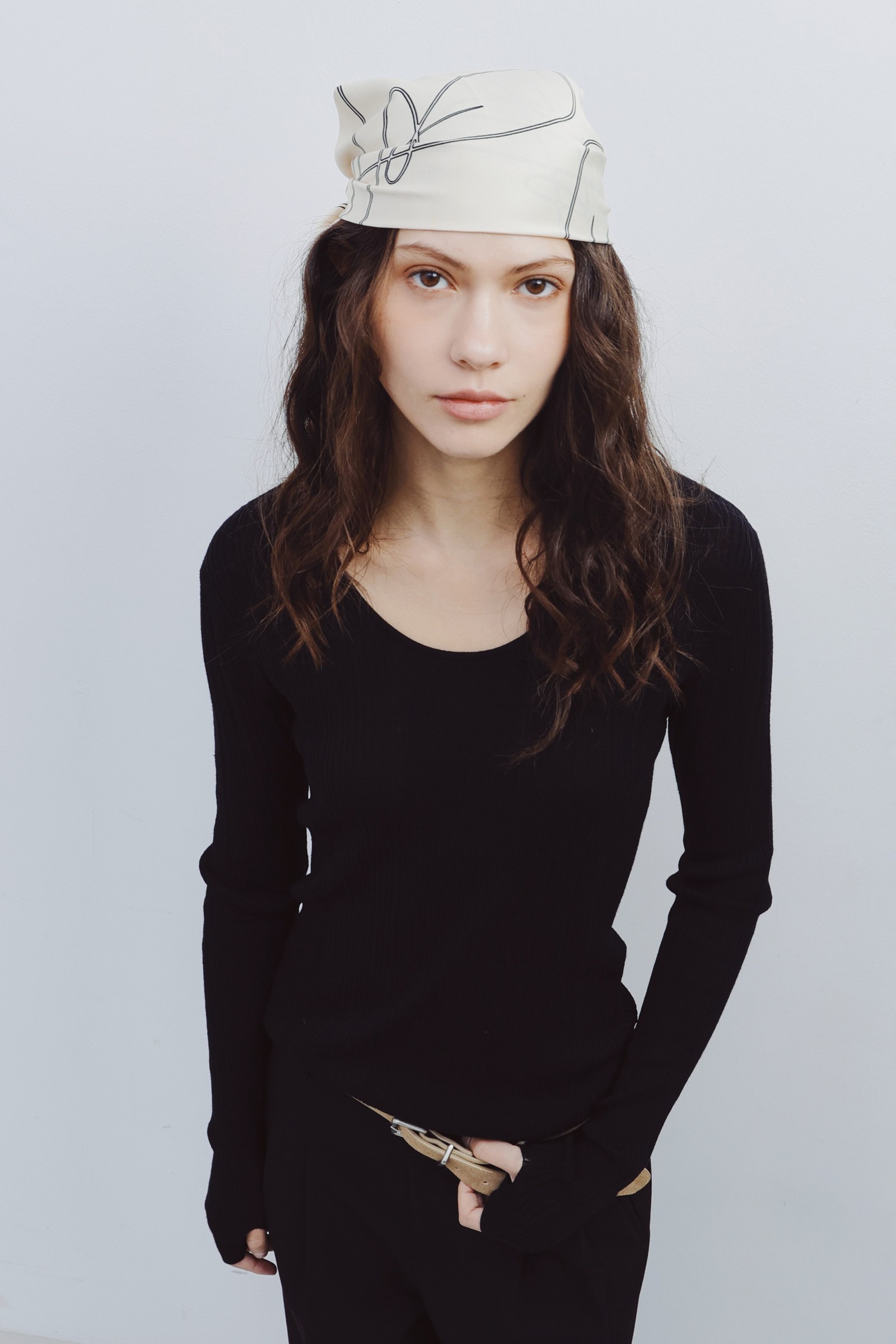 F42B8092-E928-4F4E-ACBD-99C65DE8A131 2