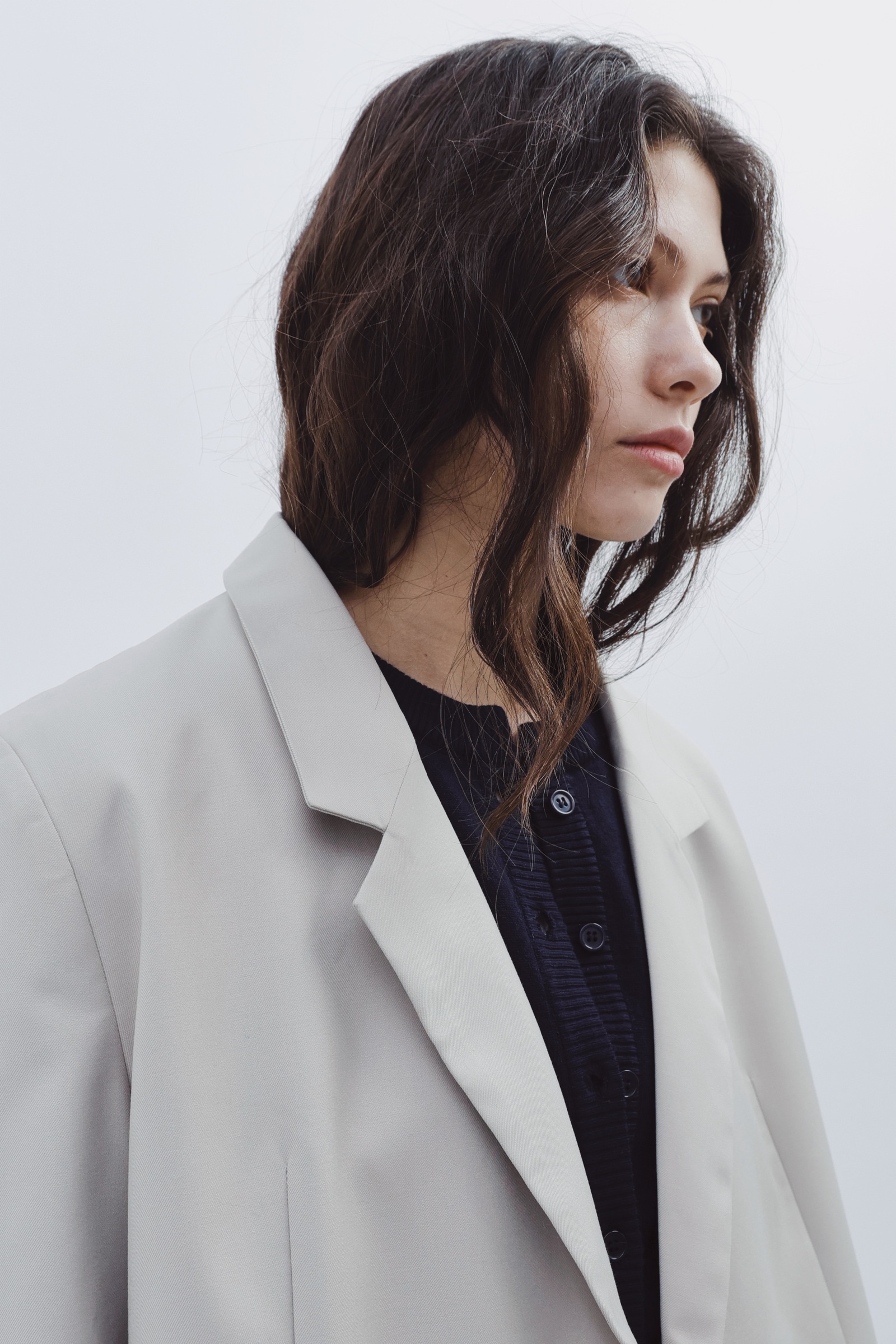 11925A55-F974-413C-AADD-3265F1EB8250