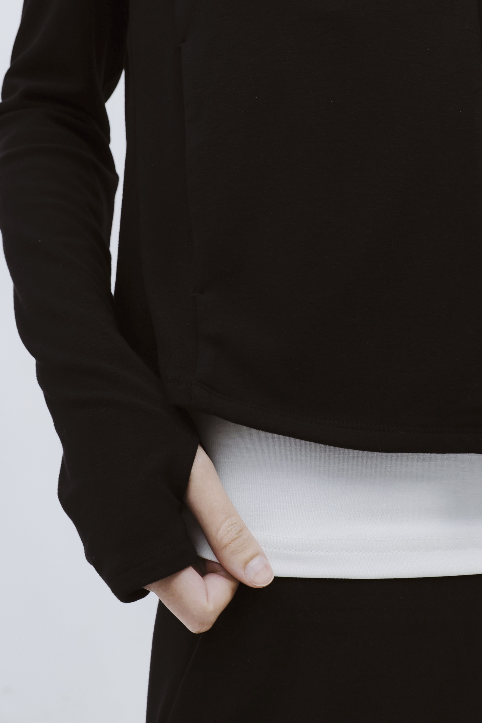 97E6BC48-99D6-410E-9E53-7520DD84E45B