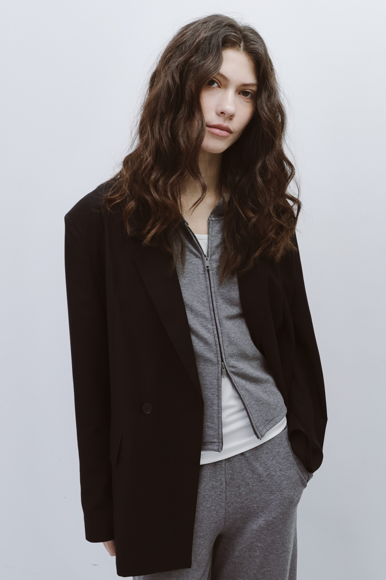 808E3EA4-2F22-437E-BB9D-CAF1121E21EF