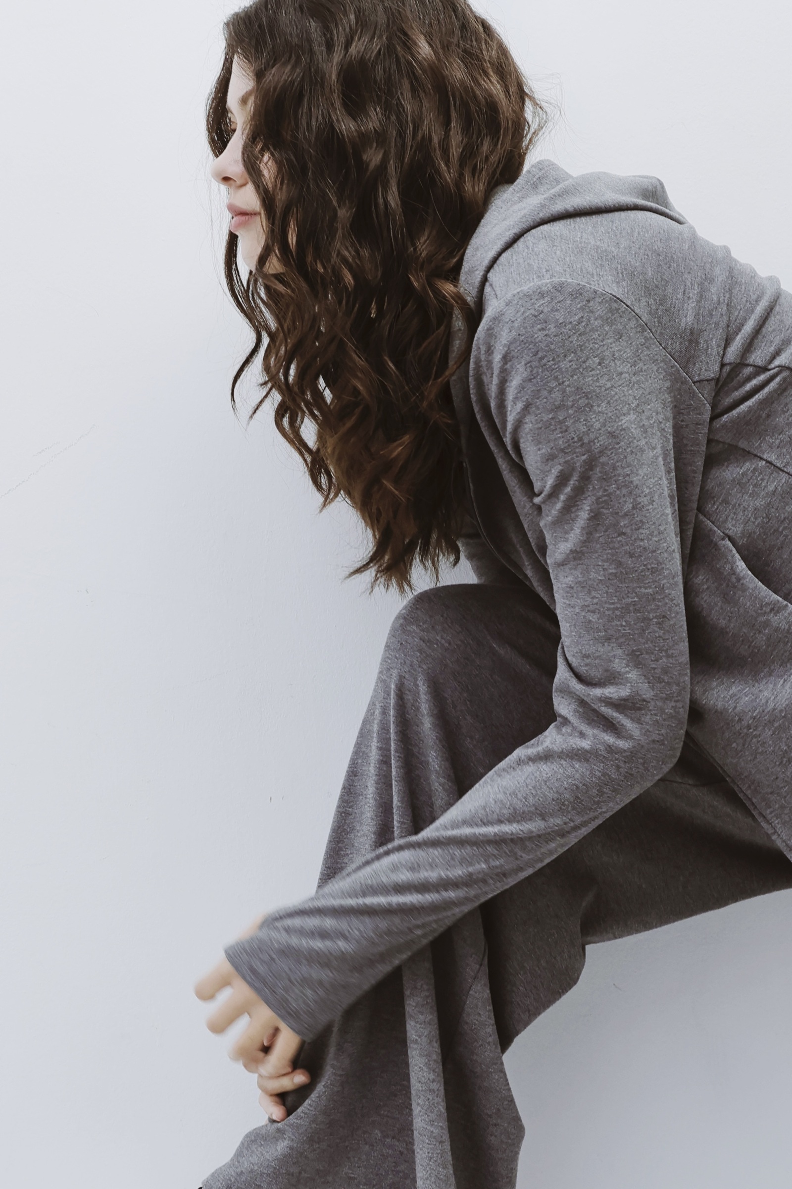 15EC254F-F89D-4855-8E9A-9BE91886B87F