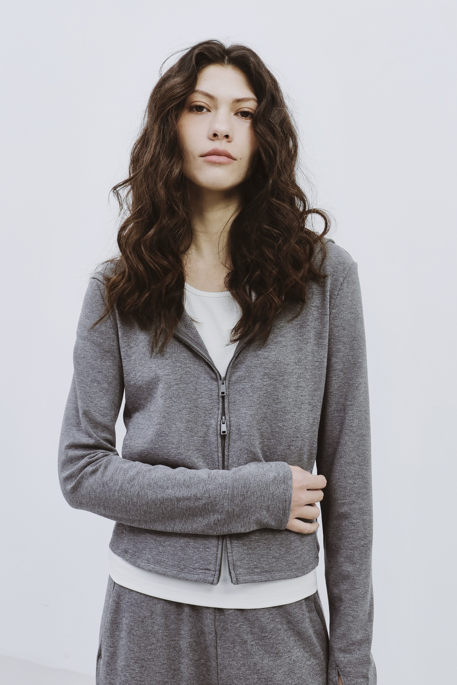 F5653AFC-8132-484E-9AAB-1C9329E8E1FE