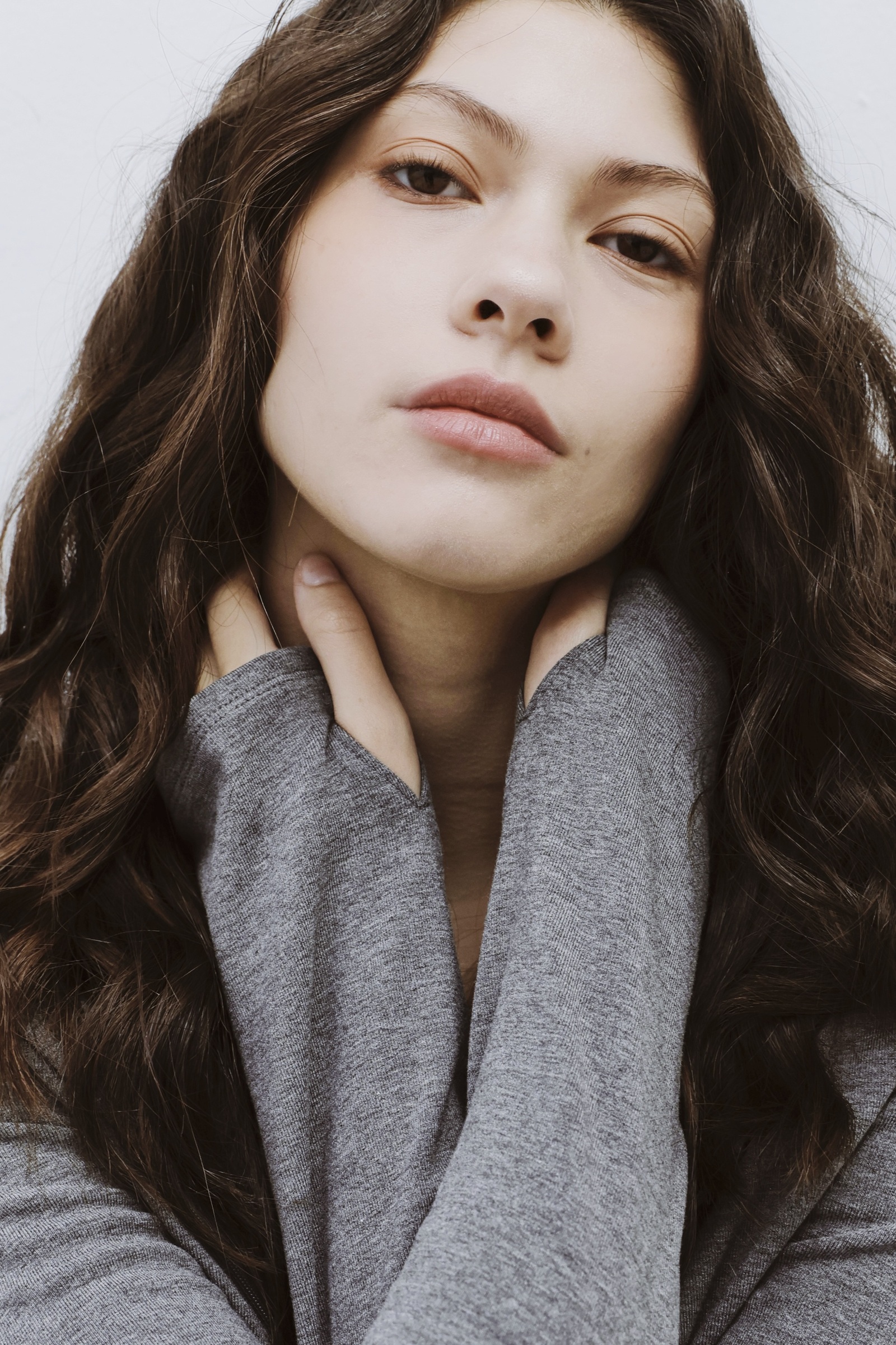 C04C1983-5E90-4716-94F4-672AA9584FAE