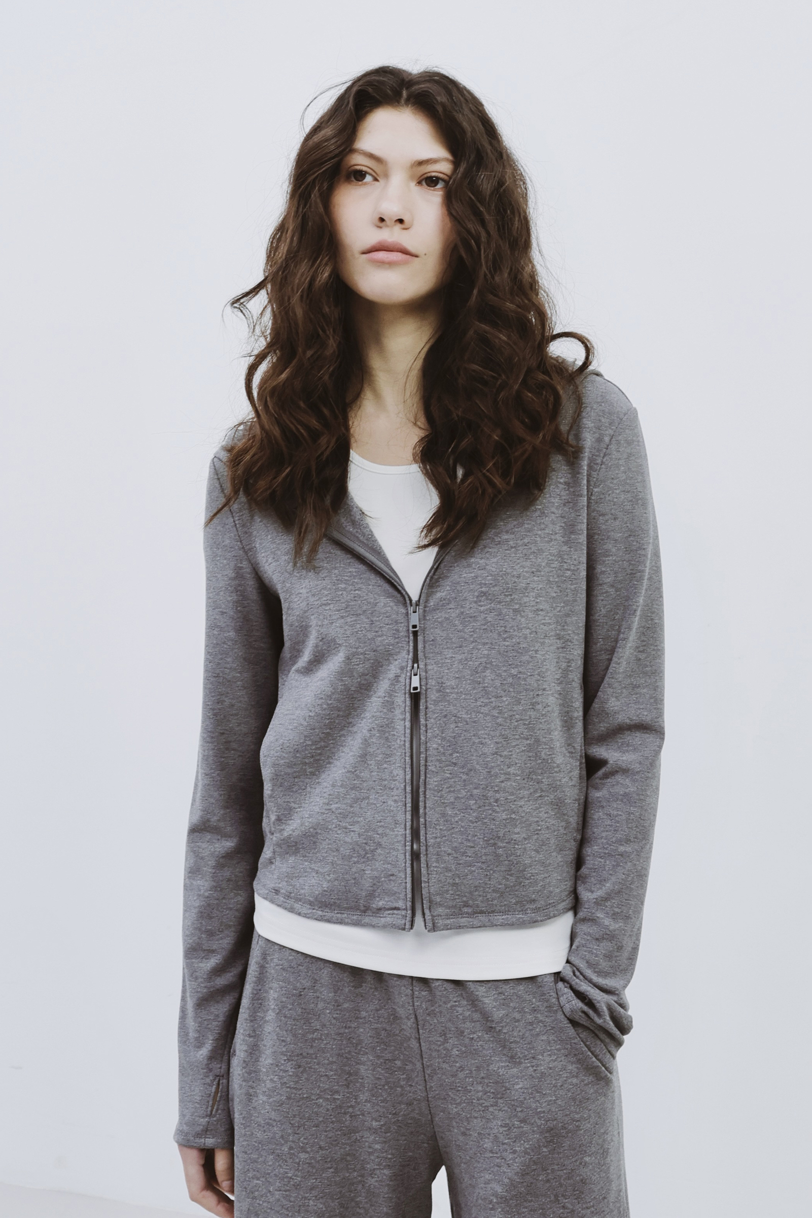 183D2D3C-CD42-4B30-A655-F3E24BFEA532