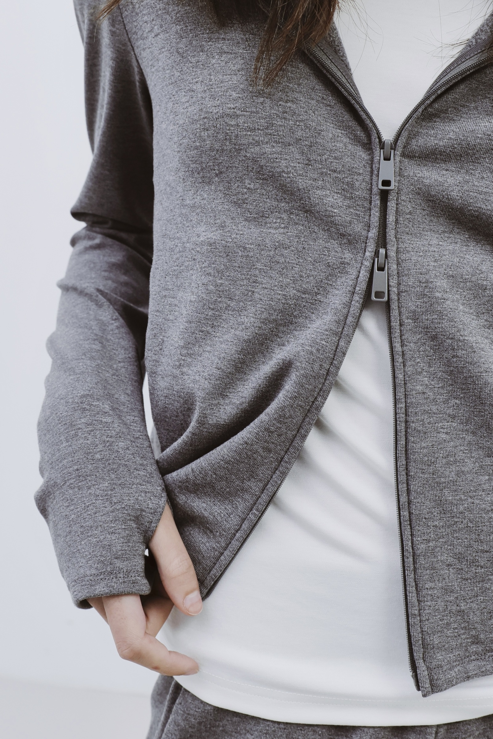 D87D9A85-5D5B-4919-8352-3FEFEA2BC253