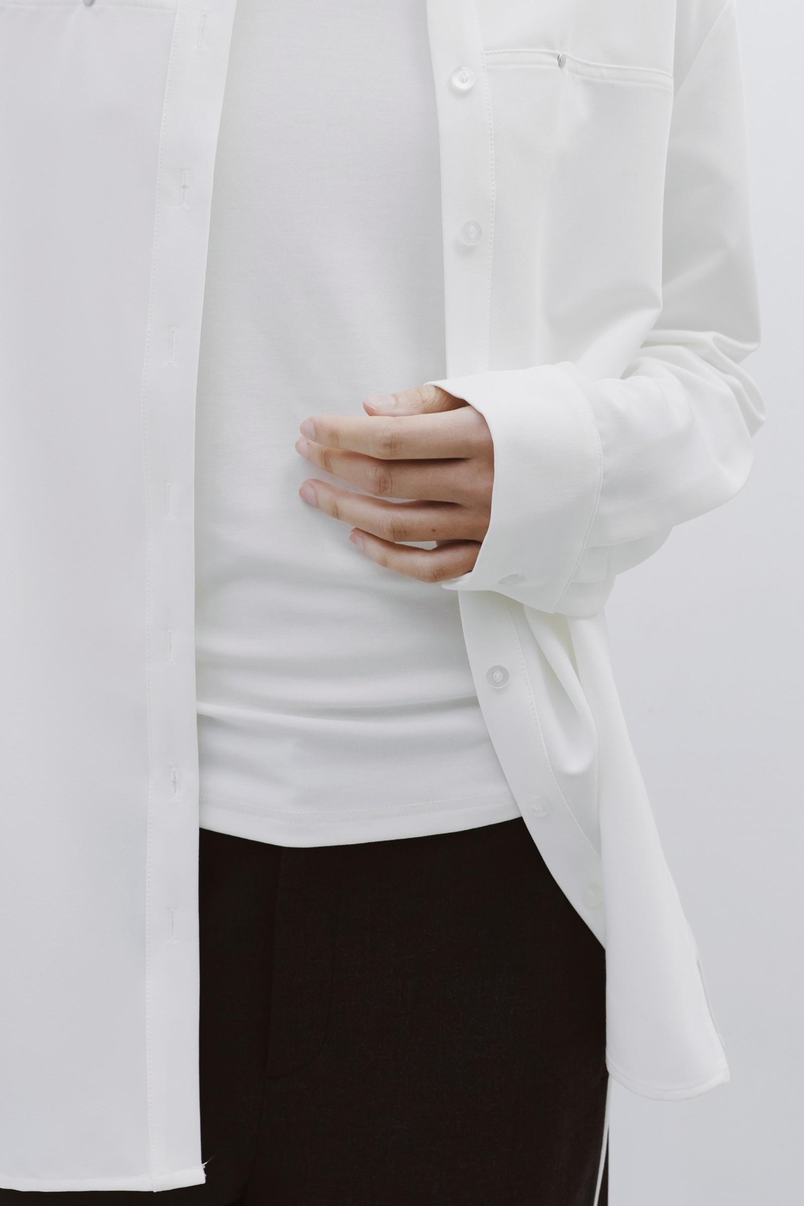 D7AF41C4-8648-48A3-BB87-6AC5A973B327