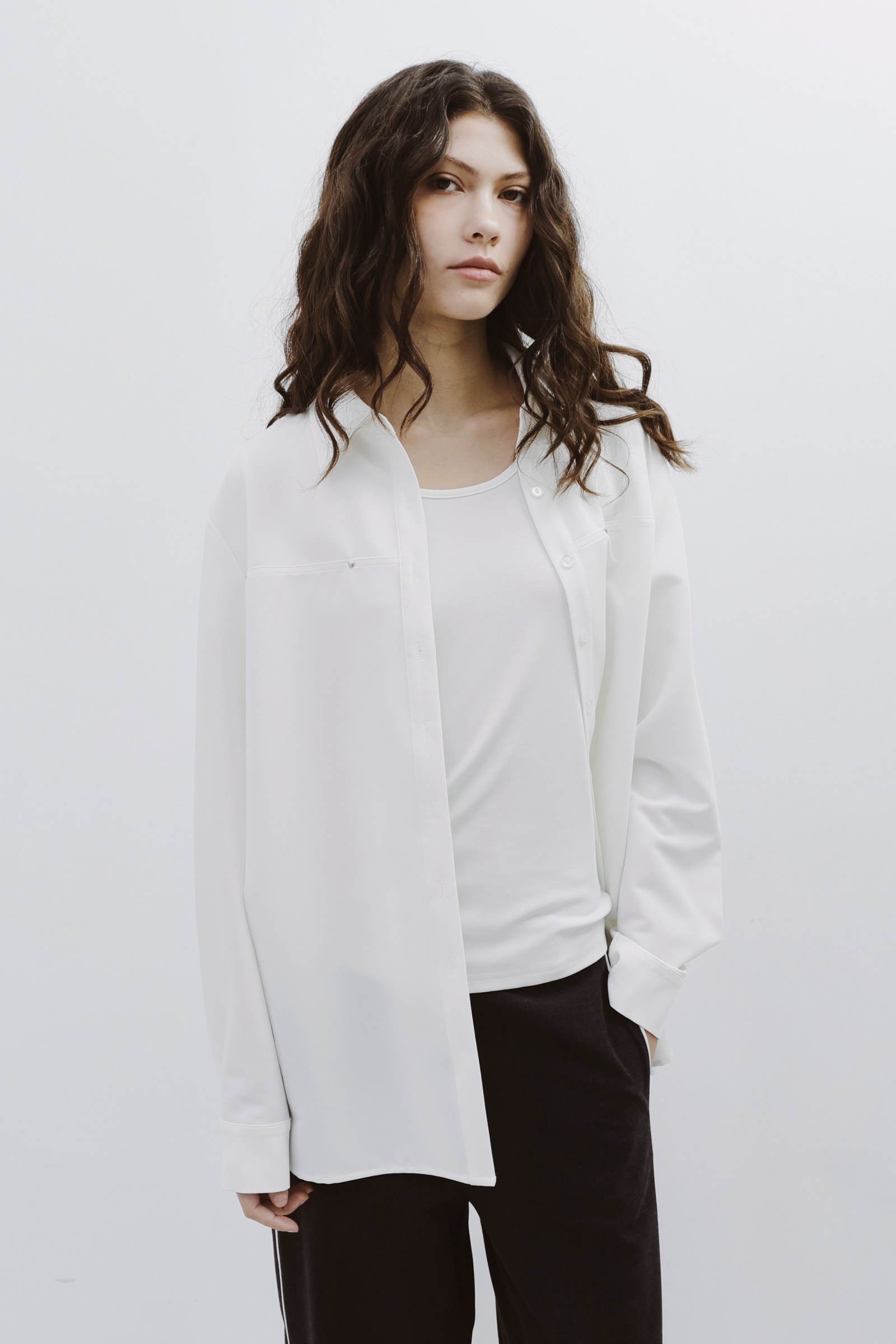 34F54950-9AF3-49A1-81E7-EC04B02756F2