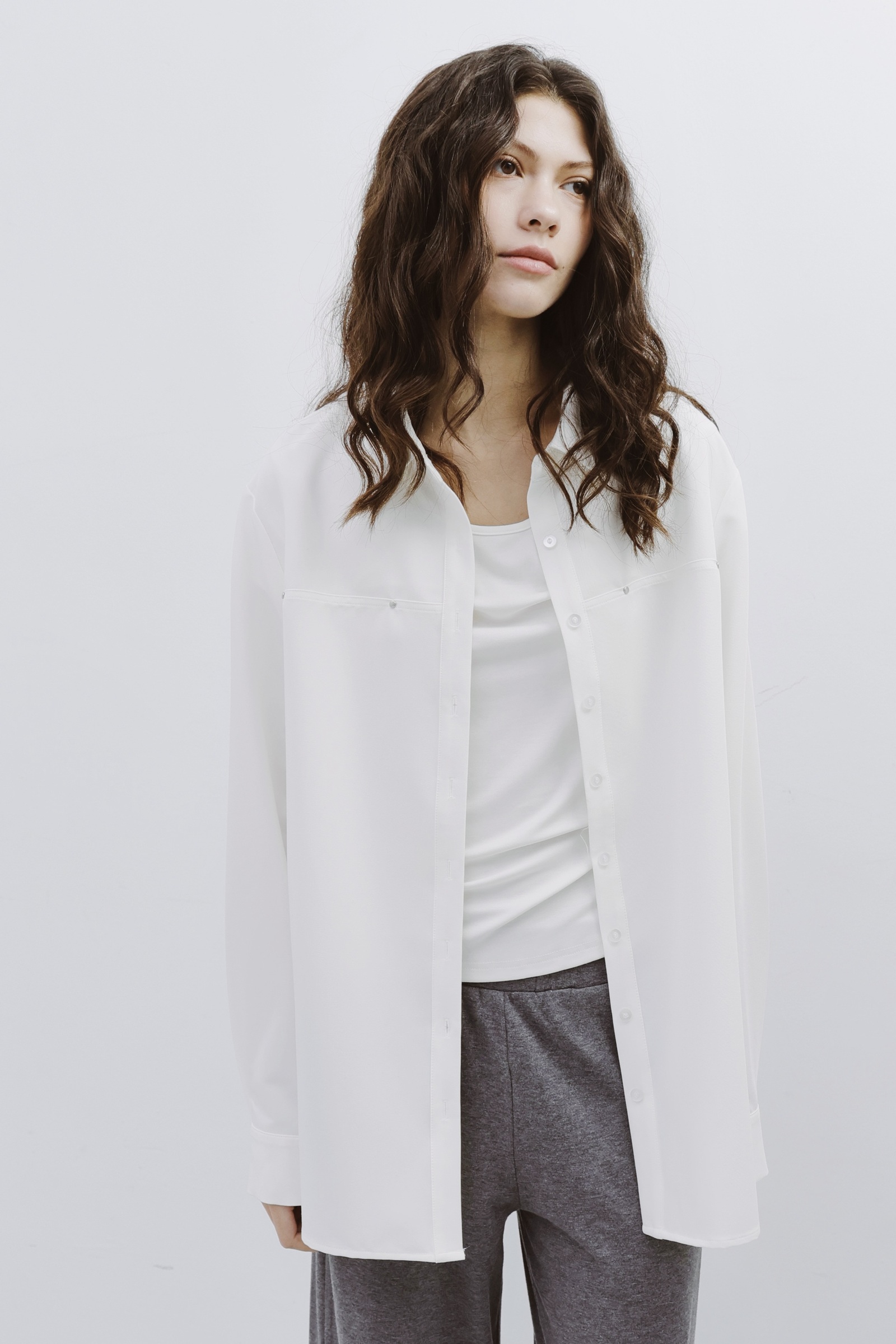 1420B648-5275-4251-85F1-37EE61D27567