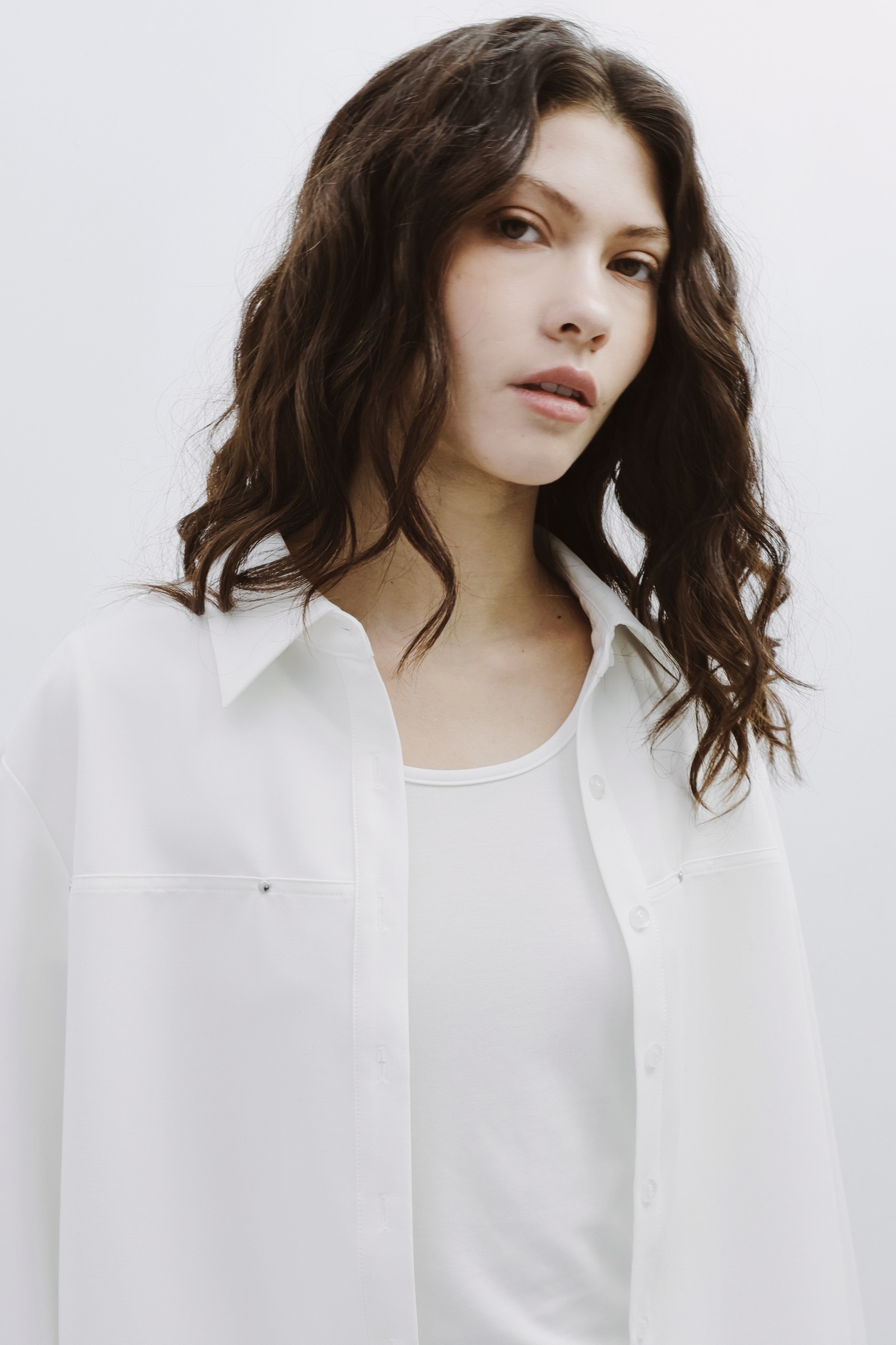 E875E5F0-BF9D-4C1B-913A-8466D53DAE74