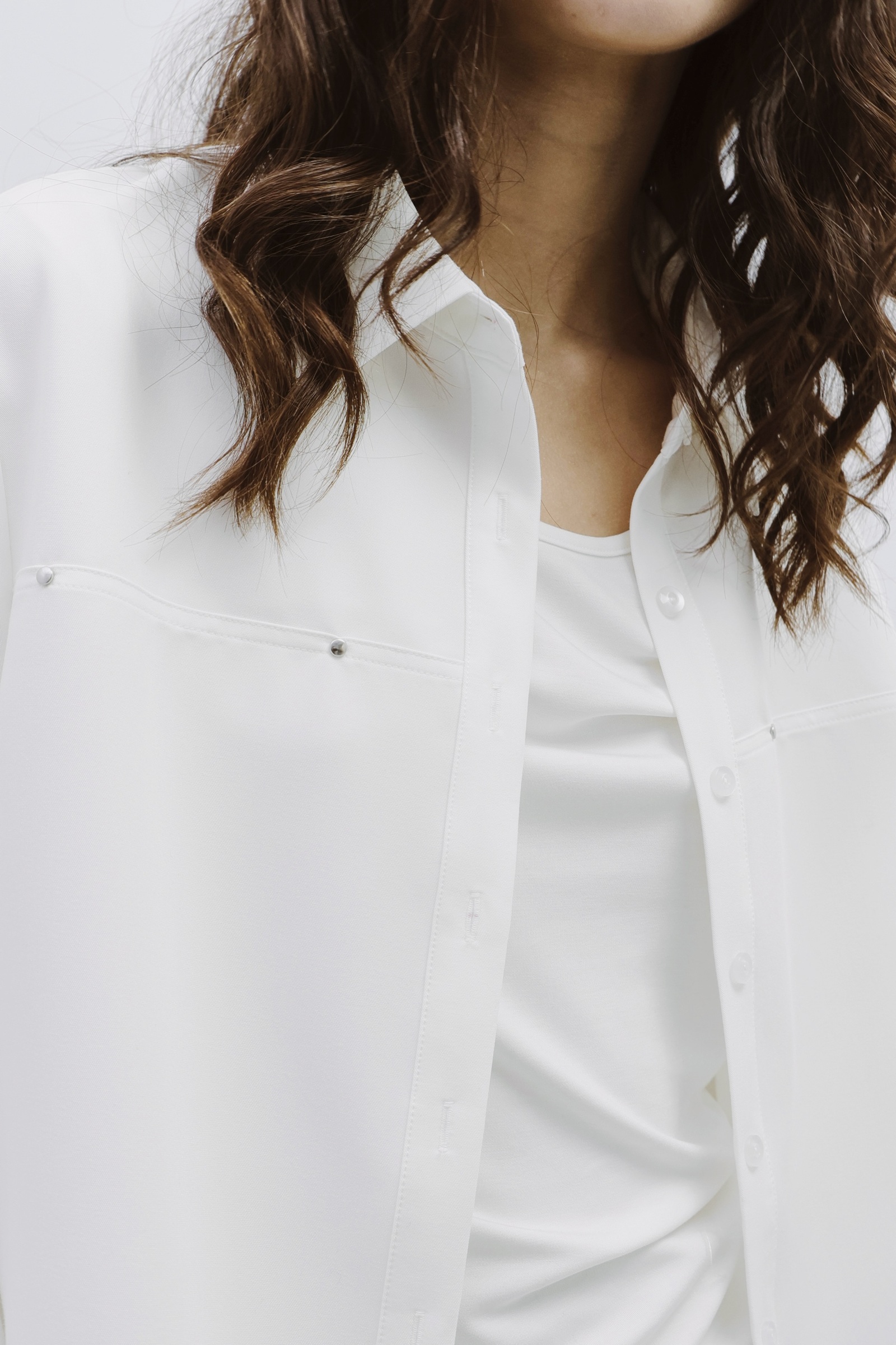 EA9903B1-89A5-41A2-A7BF-FE04A2636183