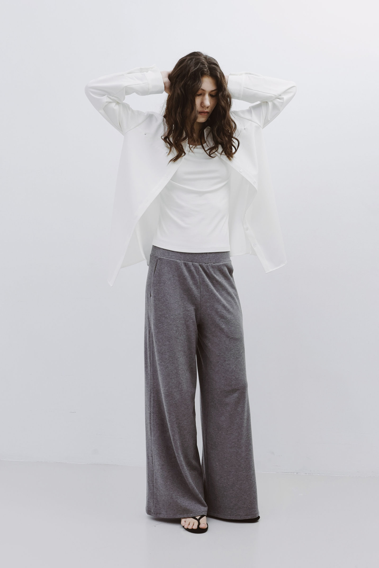 2D99F659-79F9-4675-98F3-E00F088FC1E3