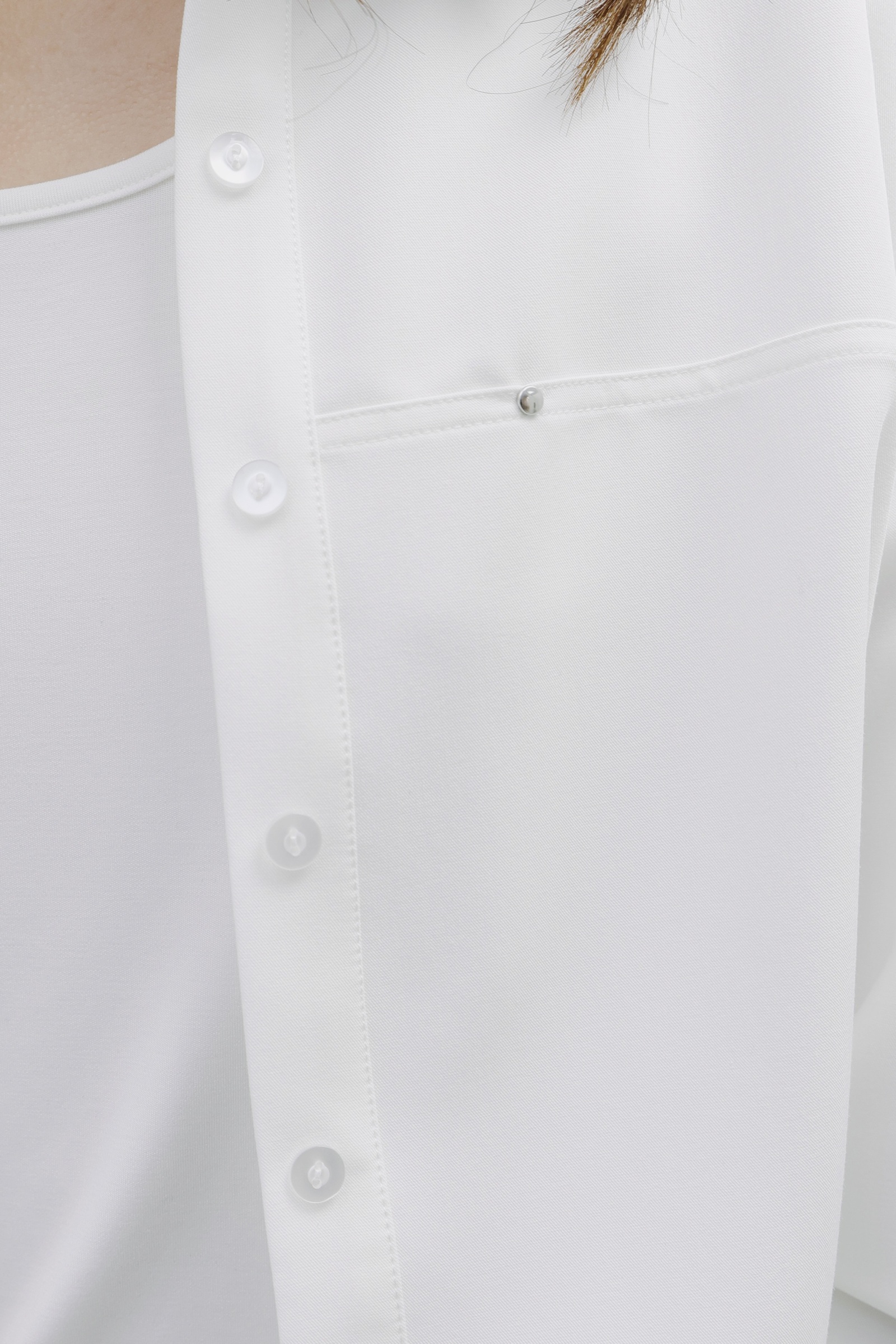 E95BF69E-4E73-41B3-91CB-4D44A71A8BCB