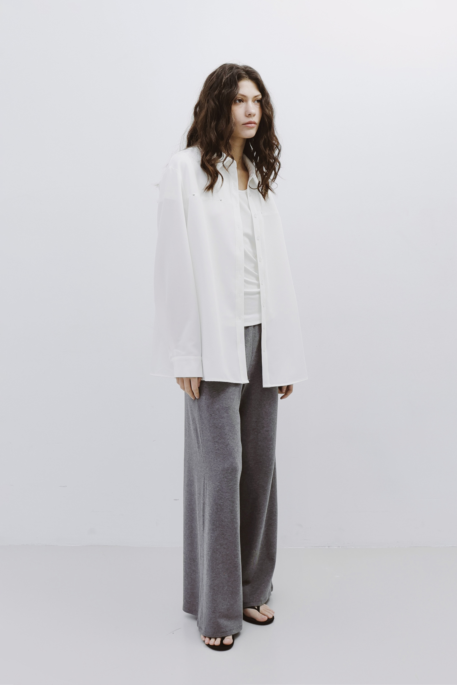 C4F3DD43-076B-487A-A64A-291B3086287E