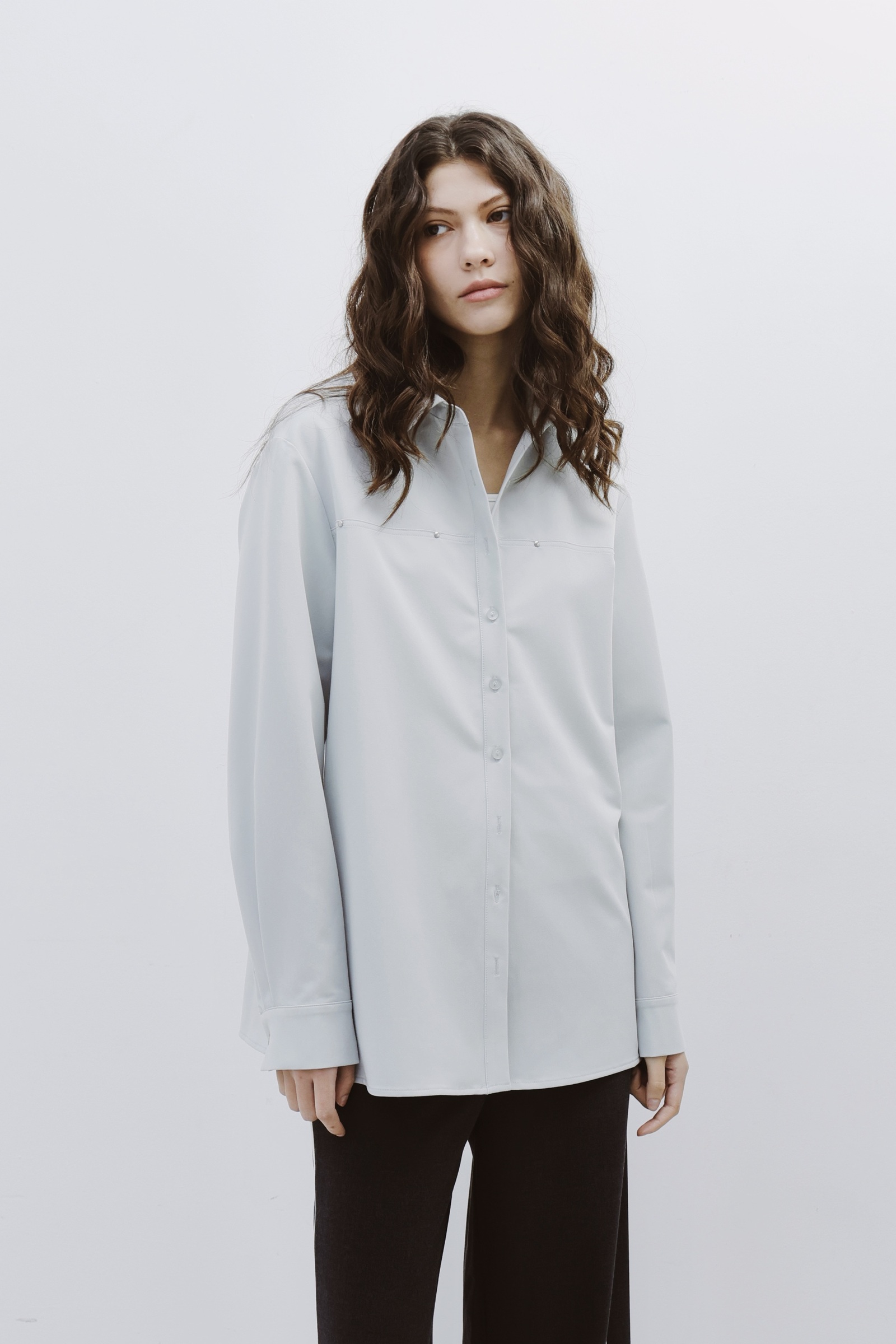 27EBDDEA-454C-48C5-9C42-532D266DE80B