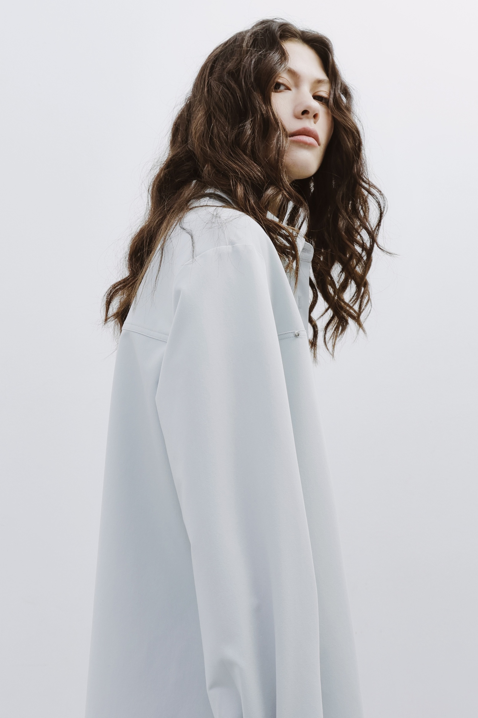 11EB5504-5420-4F27-9B5C-0E9481785D01