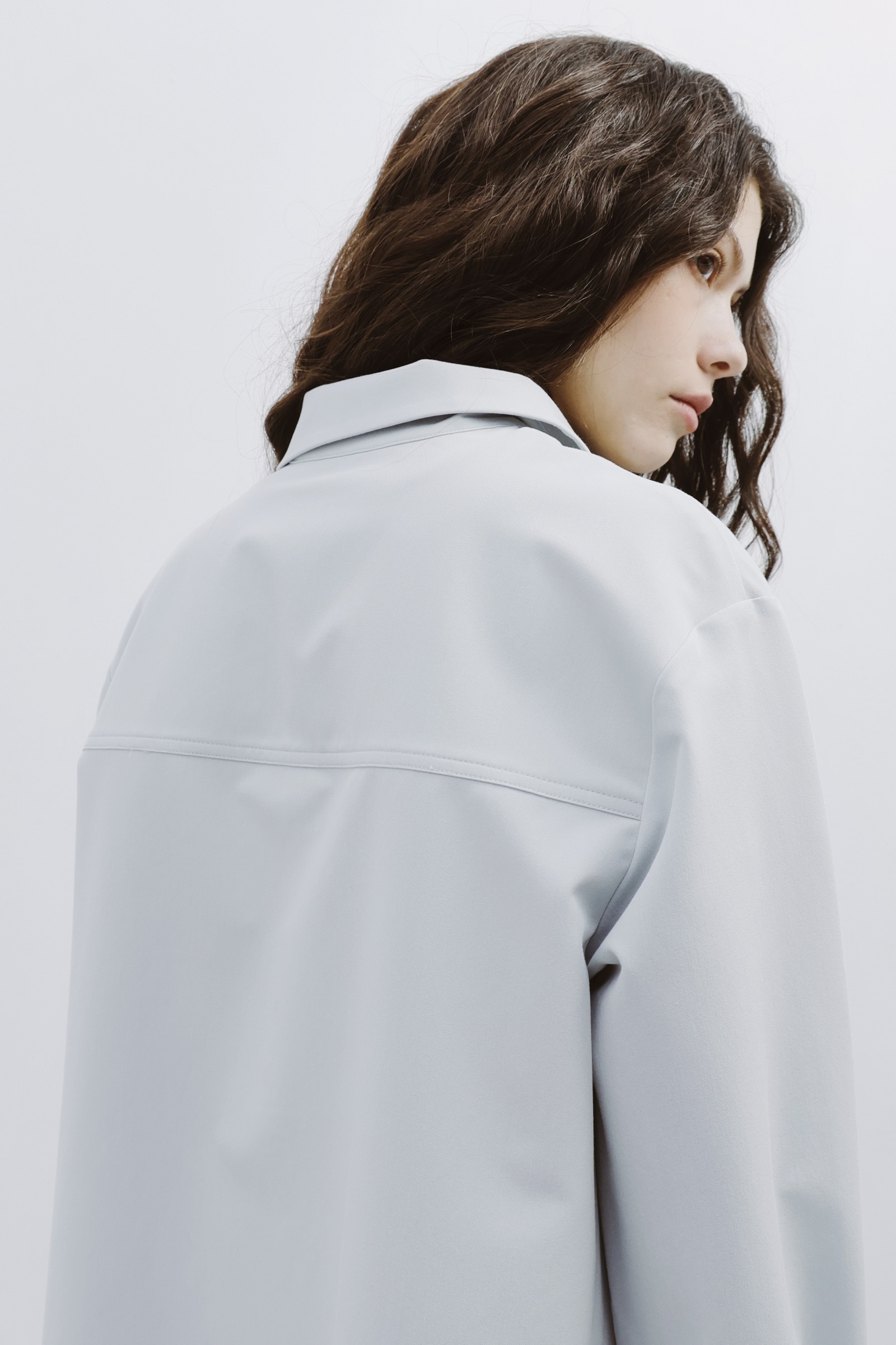 23CBD650-A450-4098-BCC7-D848DFD32608