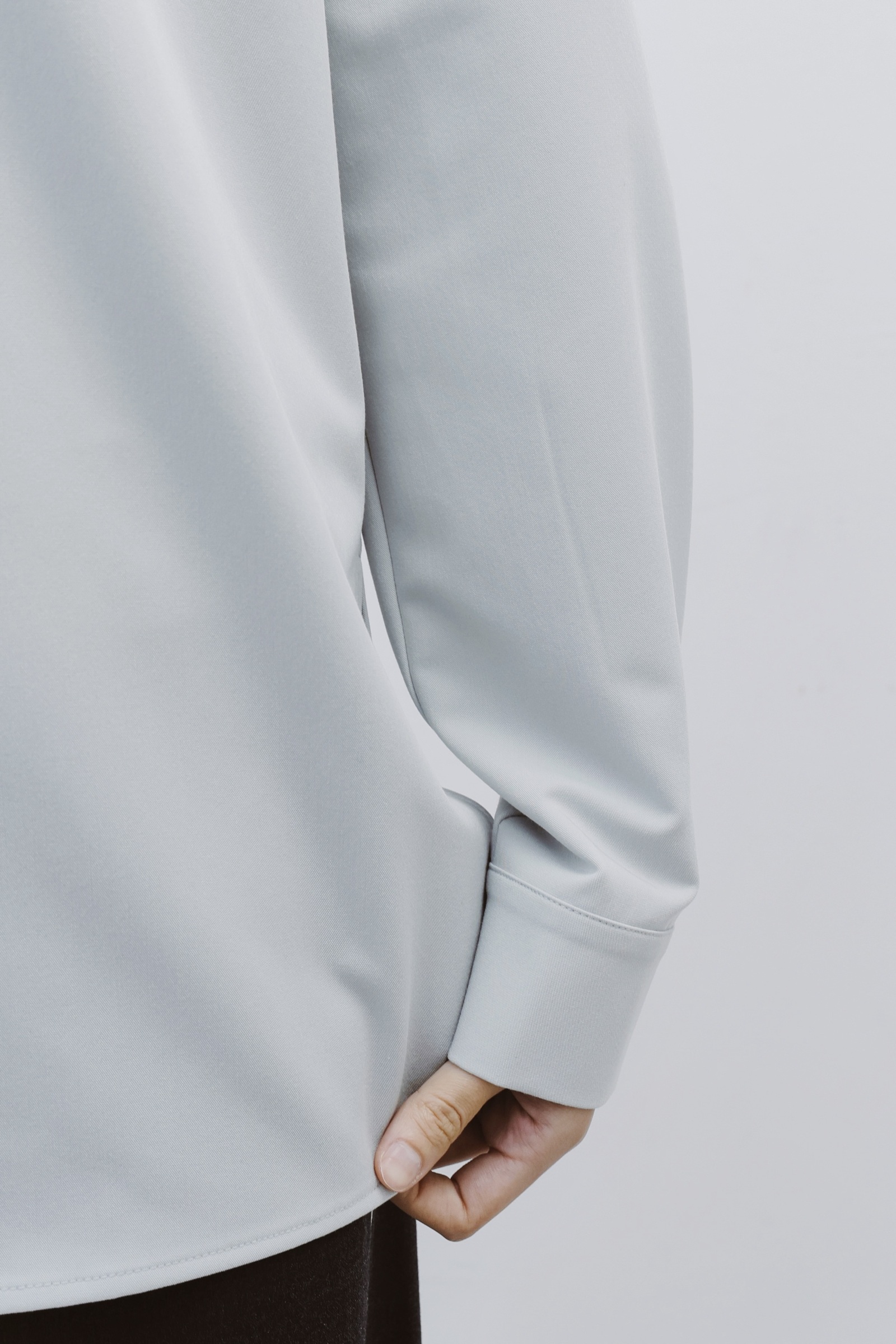 93B2D649-8444-4F97-A8FC-E6B2D8BEF2CA