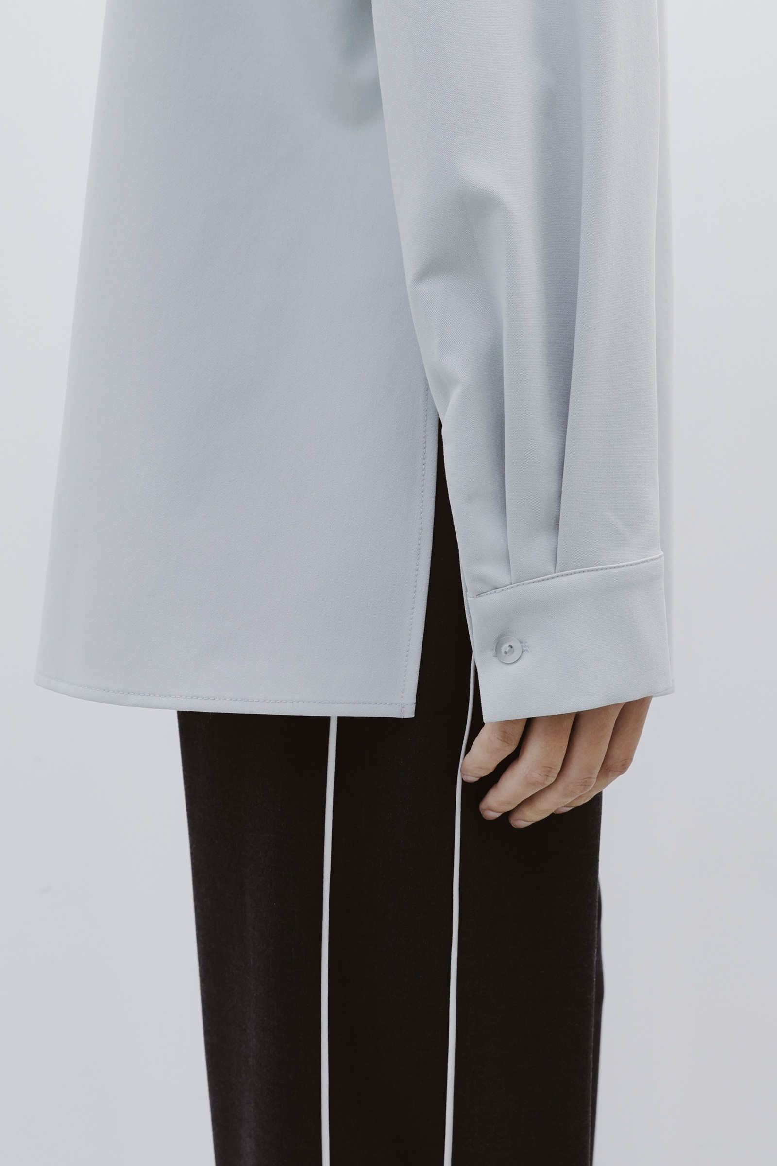 DEEDAE93-2A84-45D3-9C3E-6D0ED5B5A41B