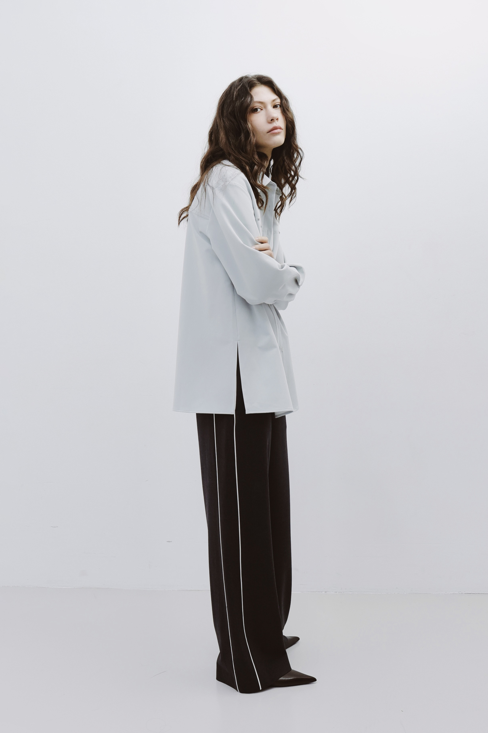 2A9DBF96-0A14-46E2-B1B9-9933668263C3