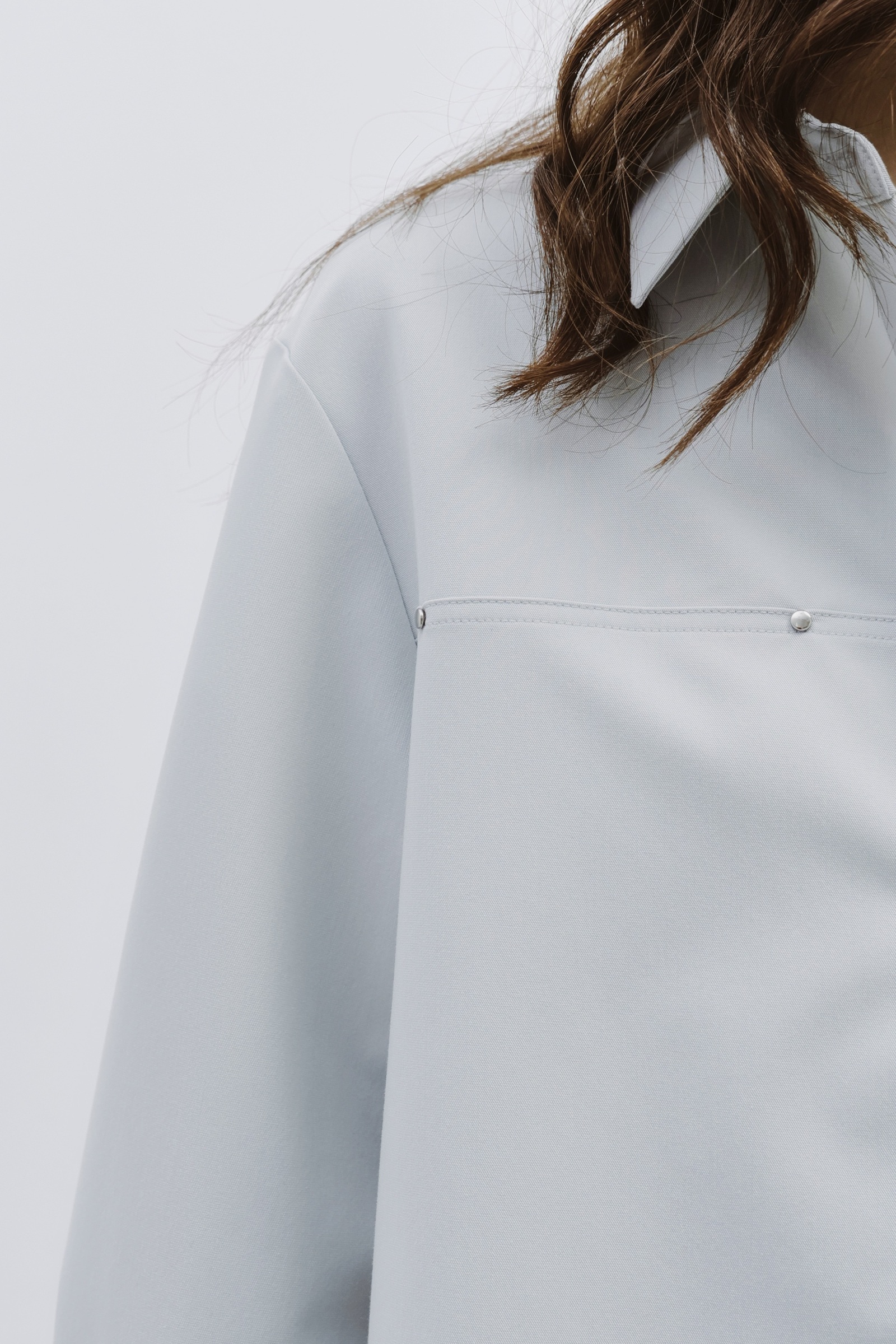 D8B556FD-F4F9-4EDF-9D50-588F46DEAB15