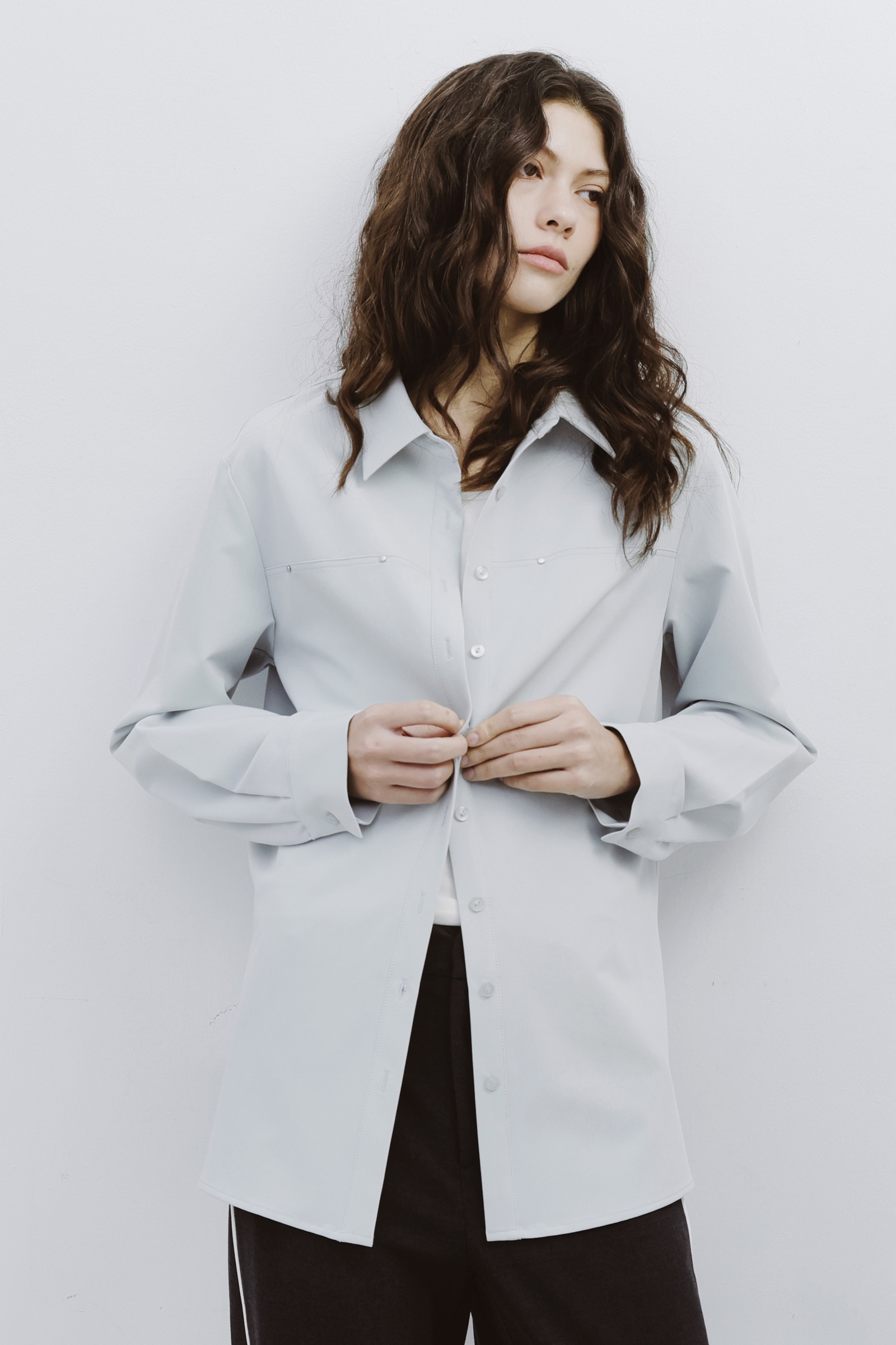 A63F65B8-4FE2-49D9-9D6F-7D8A0B38E5D1