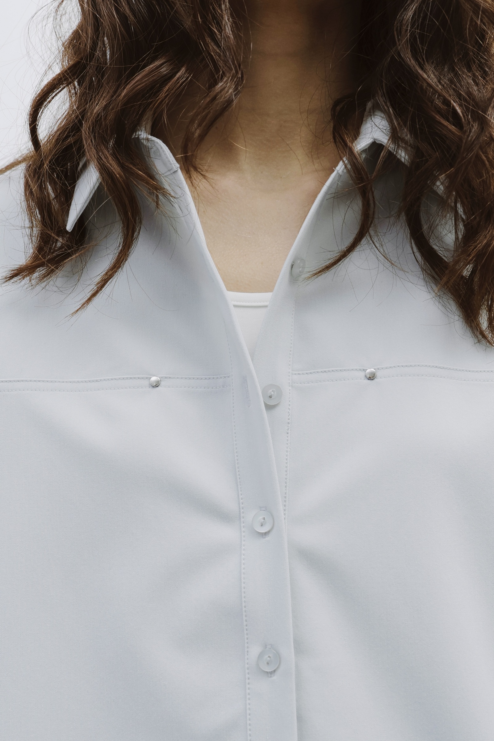 2613AA9C-640D-4CF6-97DF-A13B4B05EA70