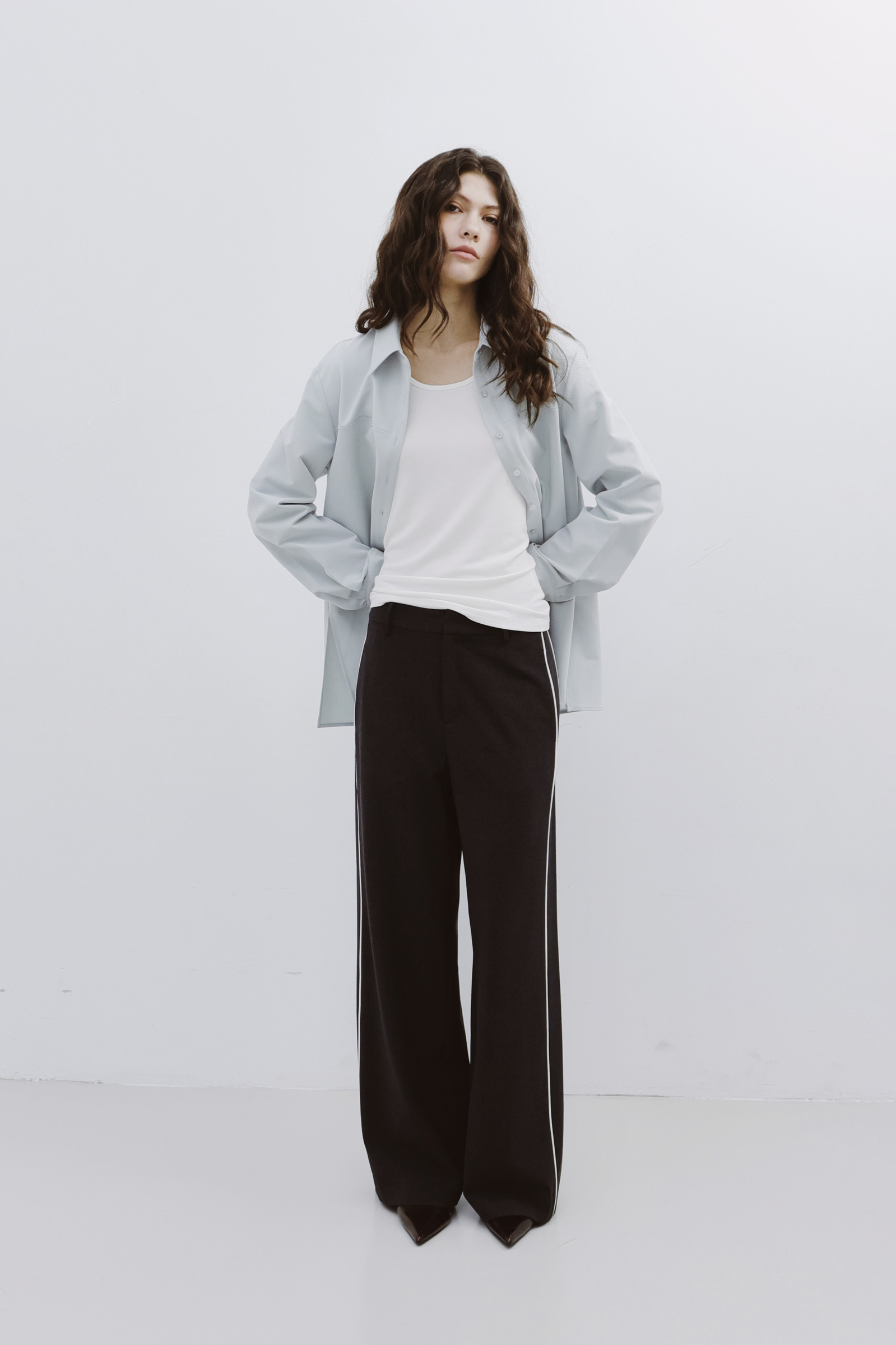 7D9FCDCA-97AF-43D0-8EC2-D9F0C4B567DB