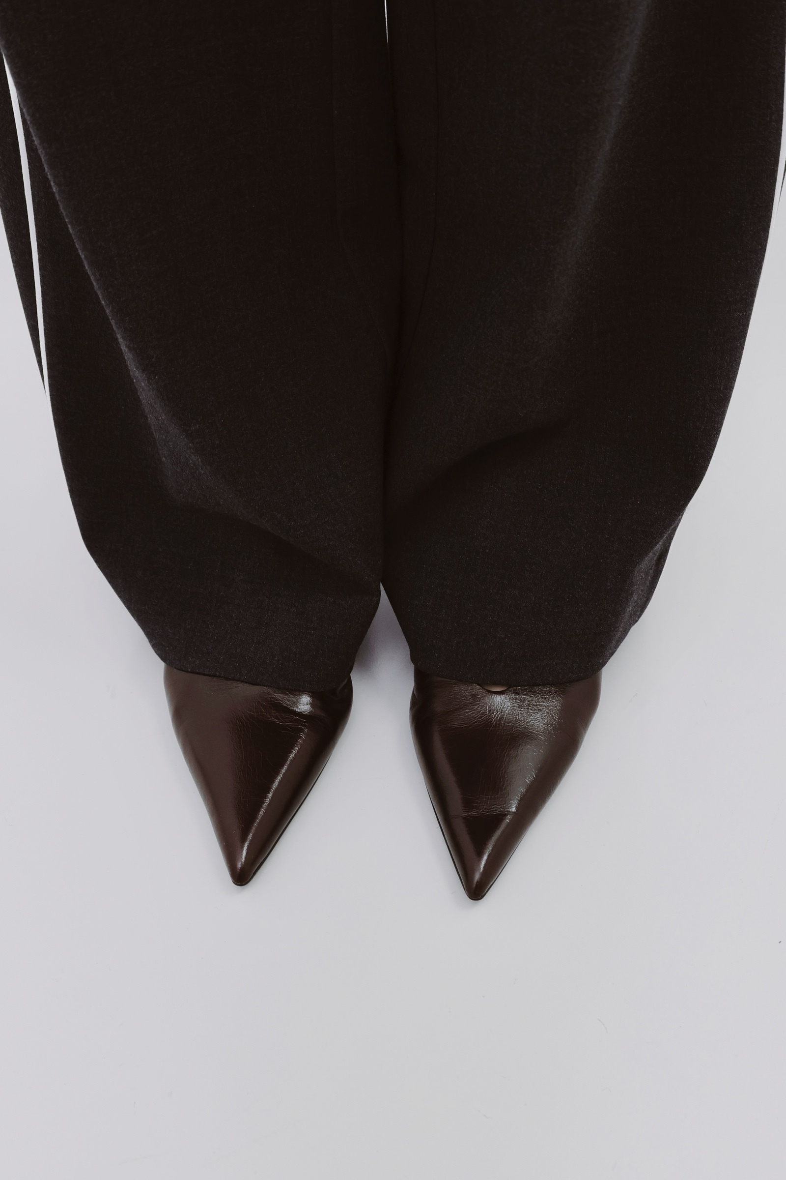 B65BDF3A-28F5-4E08-BF0D-9286E095C13F