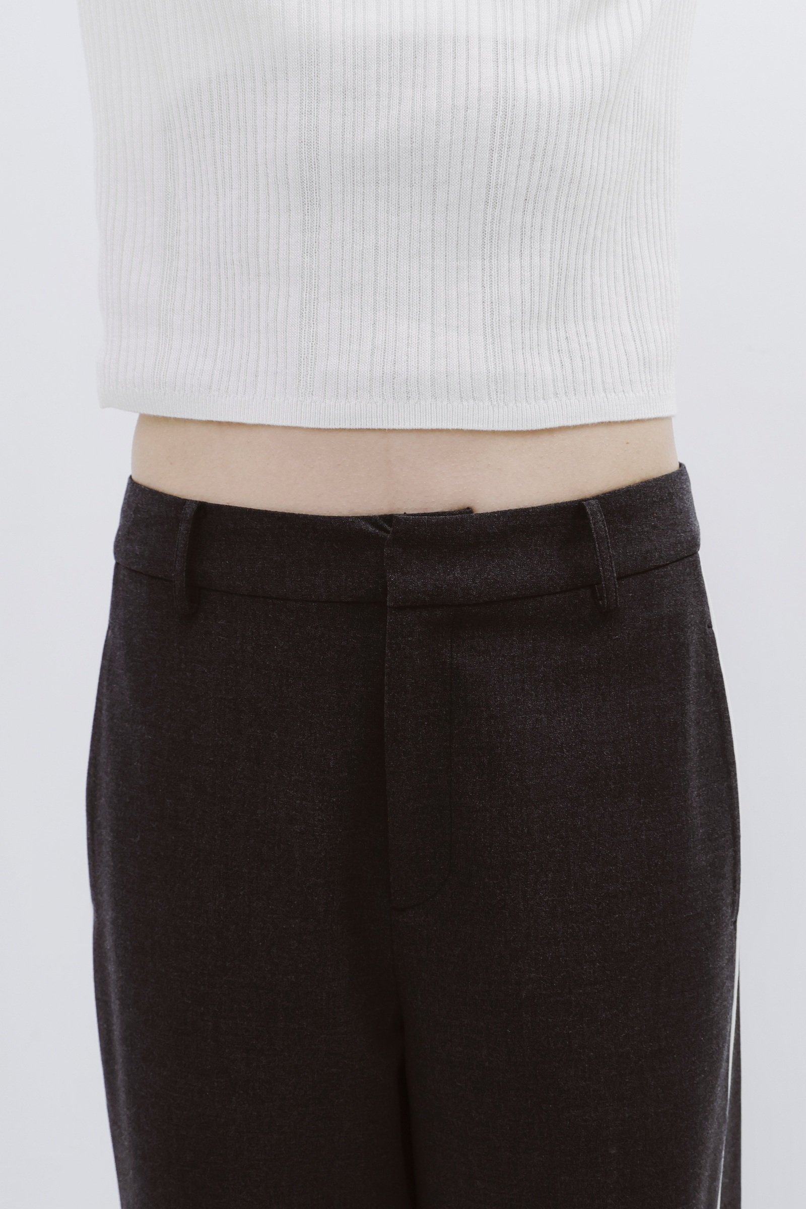 62DB088A-653A-48CD-B555-052E2F2EF960