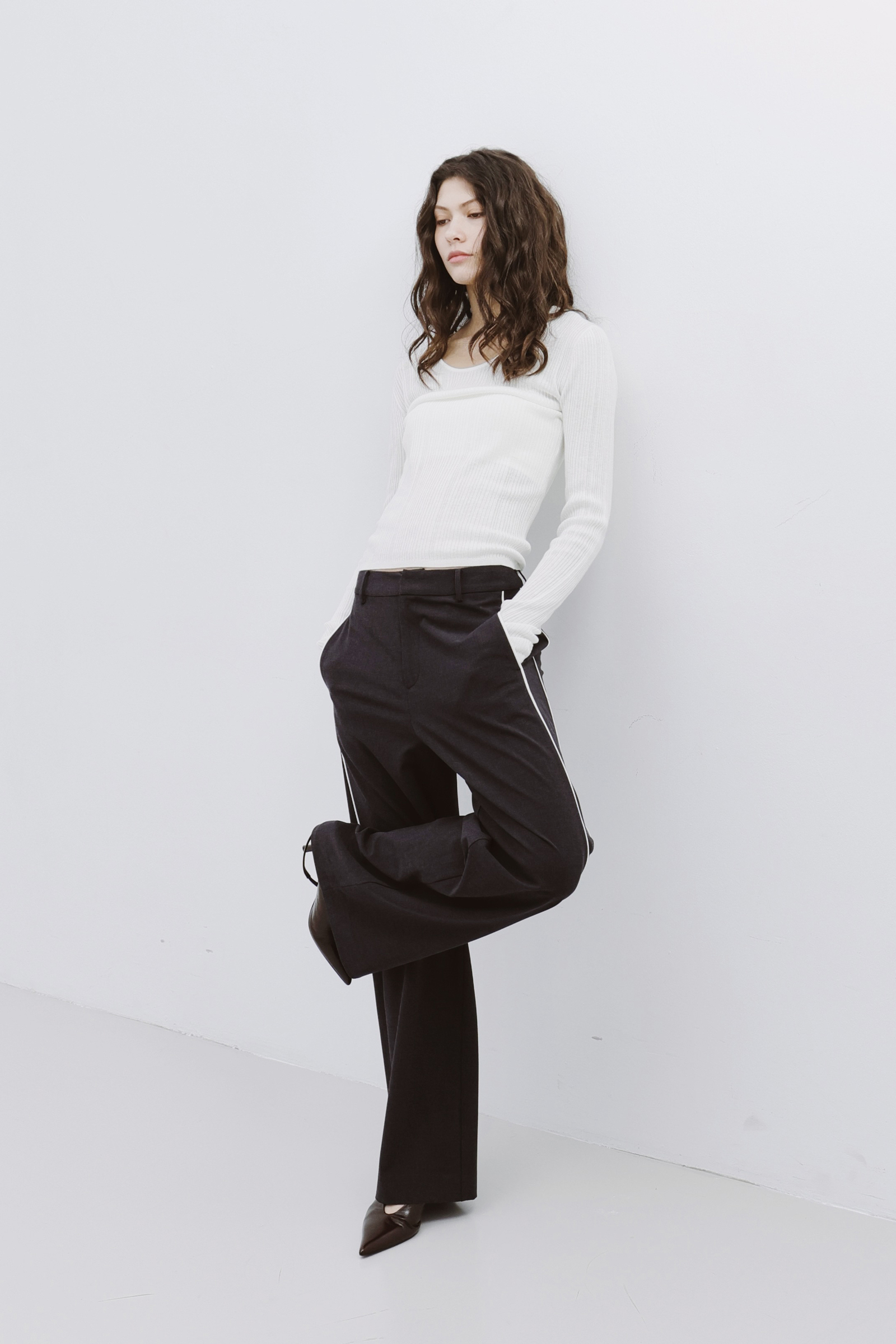 2E7F4252-5C8B-455F-999C-4EF61E8DEA09