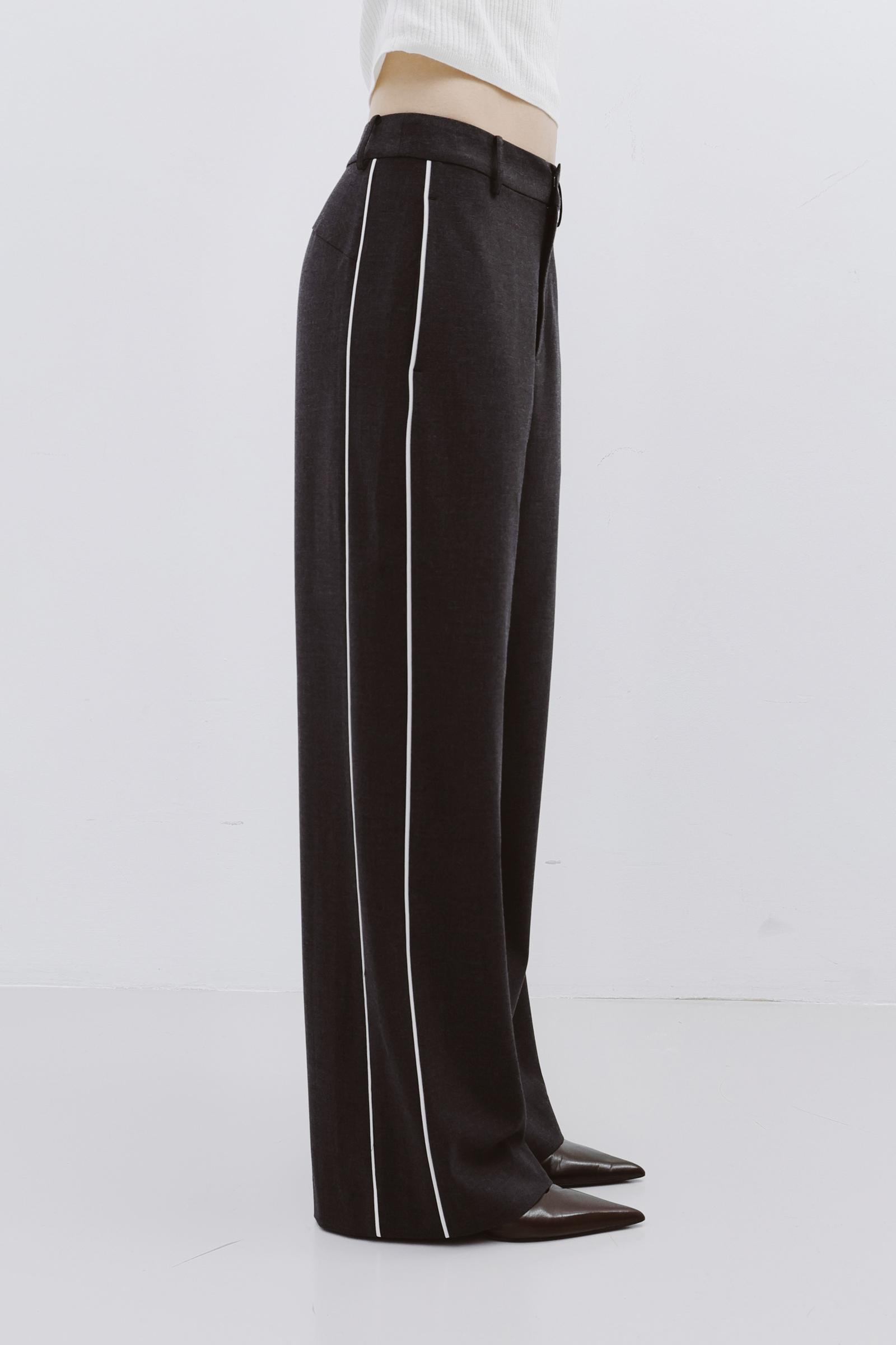 5F28BCDC-0412-4DED-977D-CD433653060E