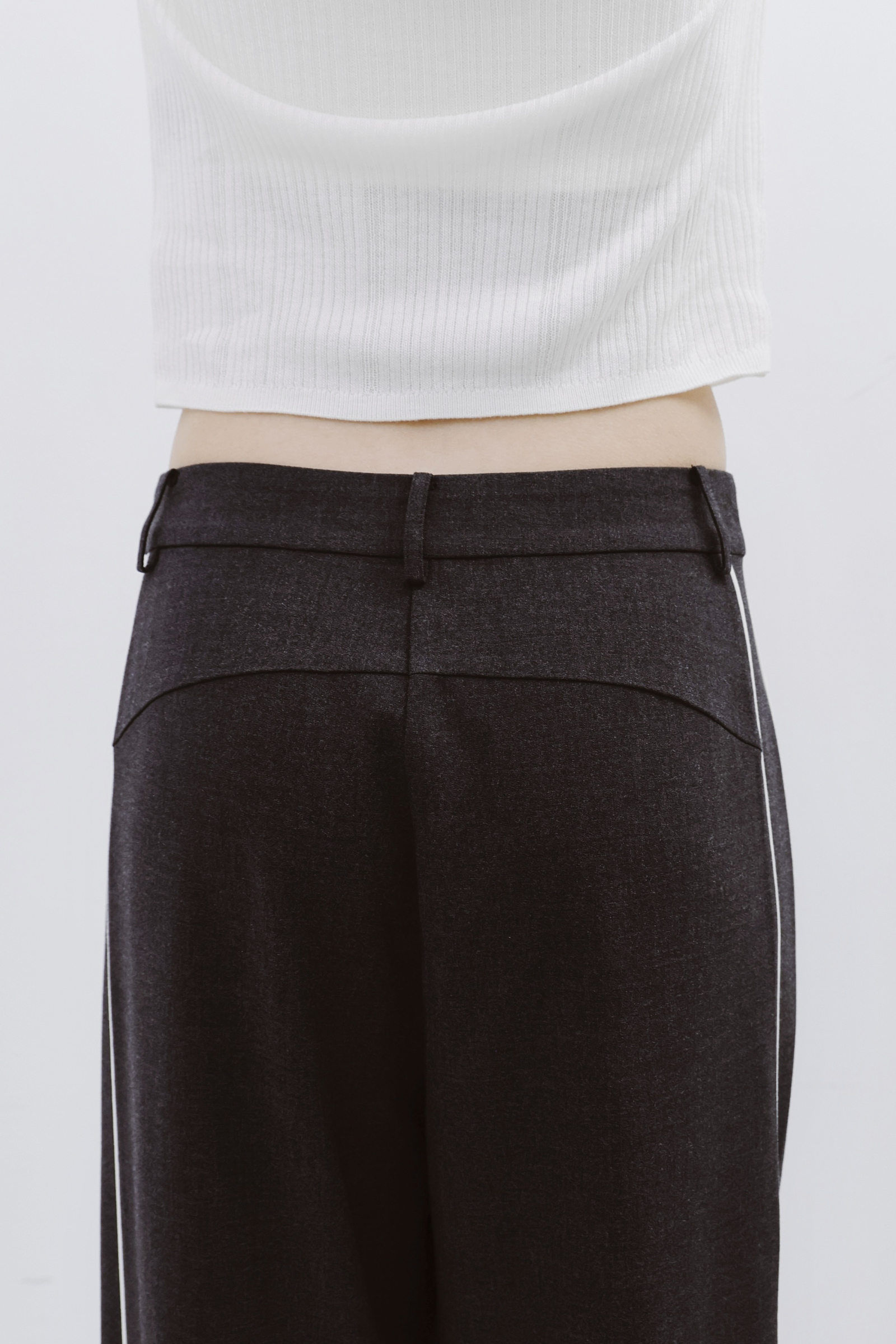 519A0FC7-764C-4602-960E-B70D6A6848D3