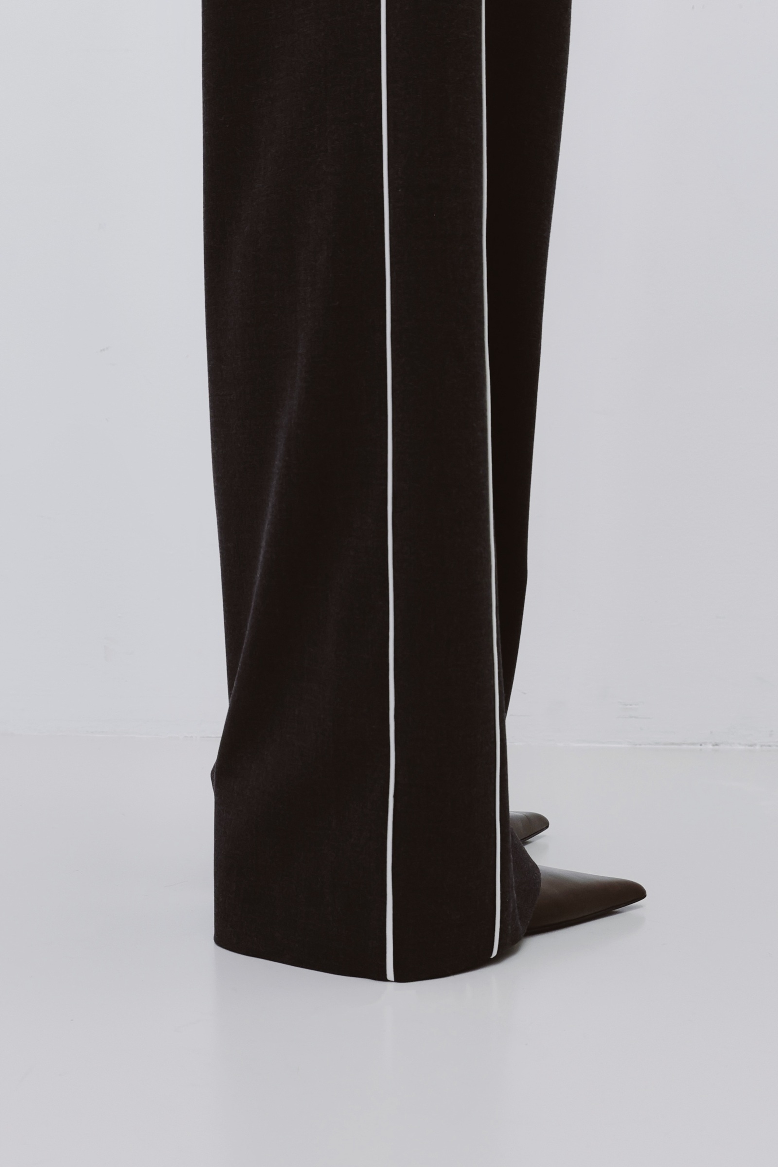 C809D00B-83A5-4CCE-9366-9B9483498B4E