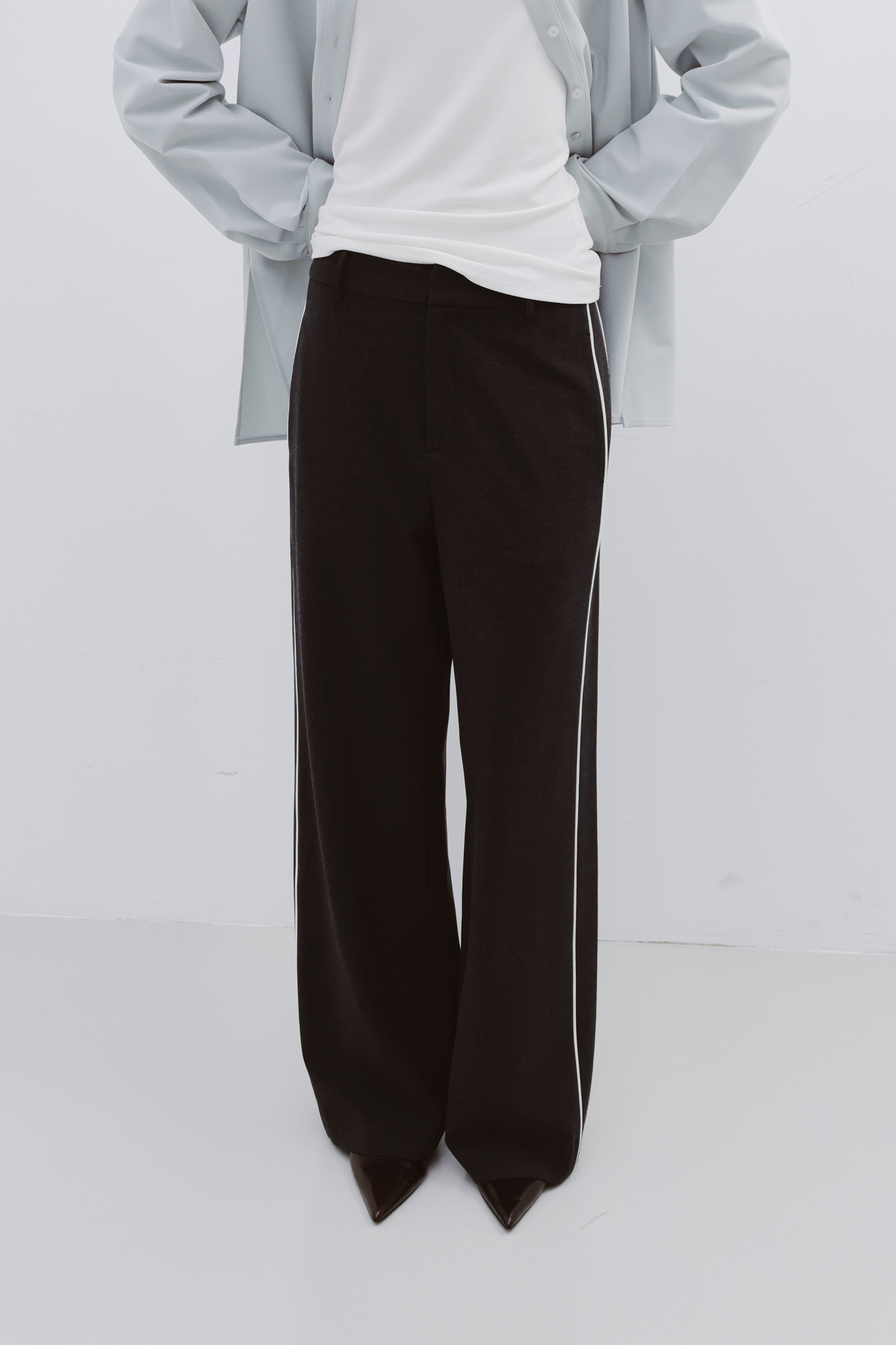 953A0C84-A4D6-4B46-A4C2-CF0BF582E310