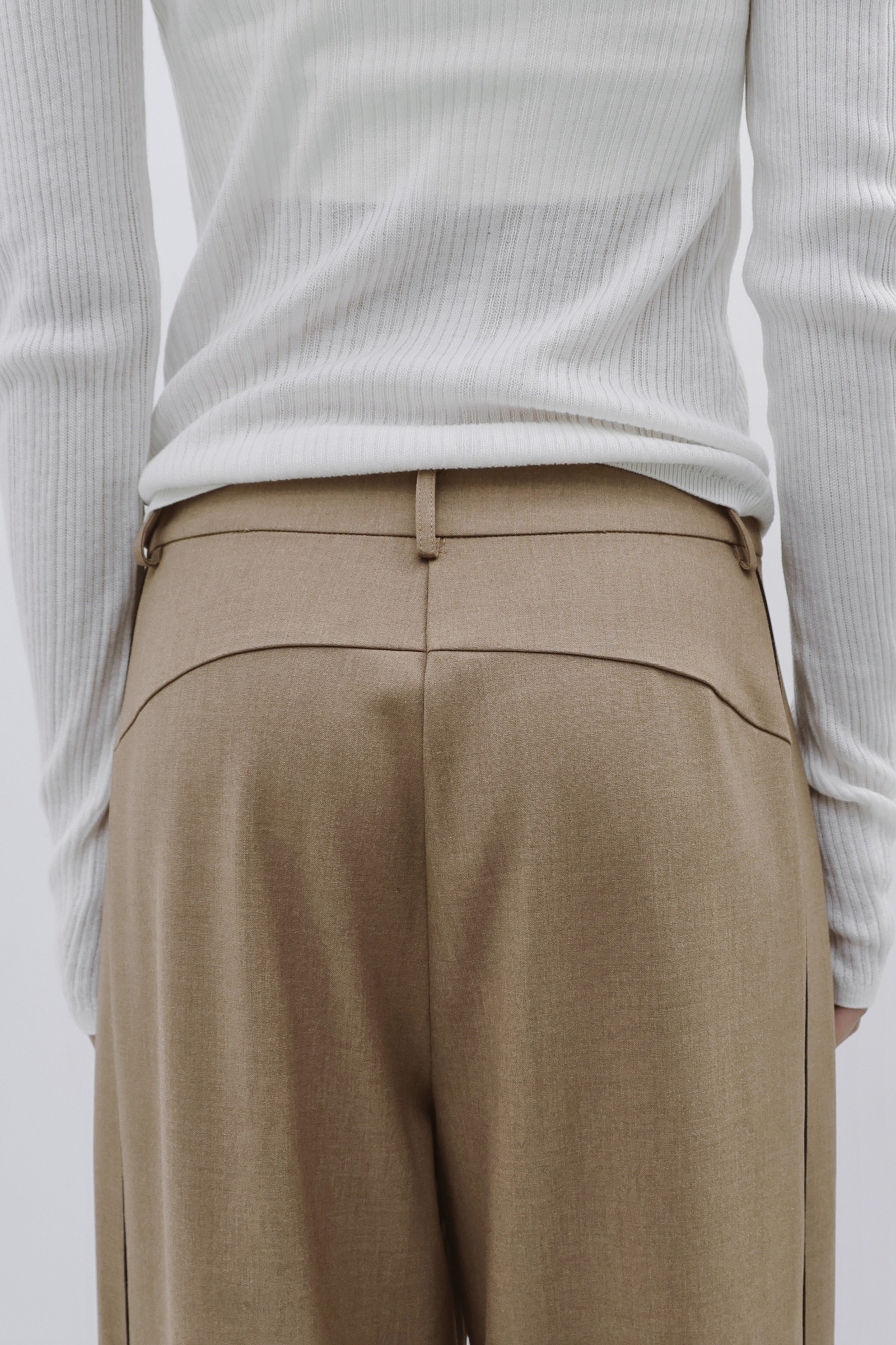 367B7279-B857-4CDD-9B87-8937AB8E6FCA