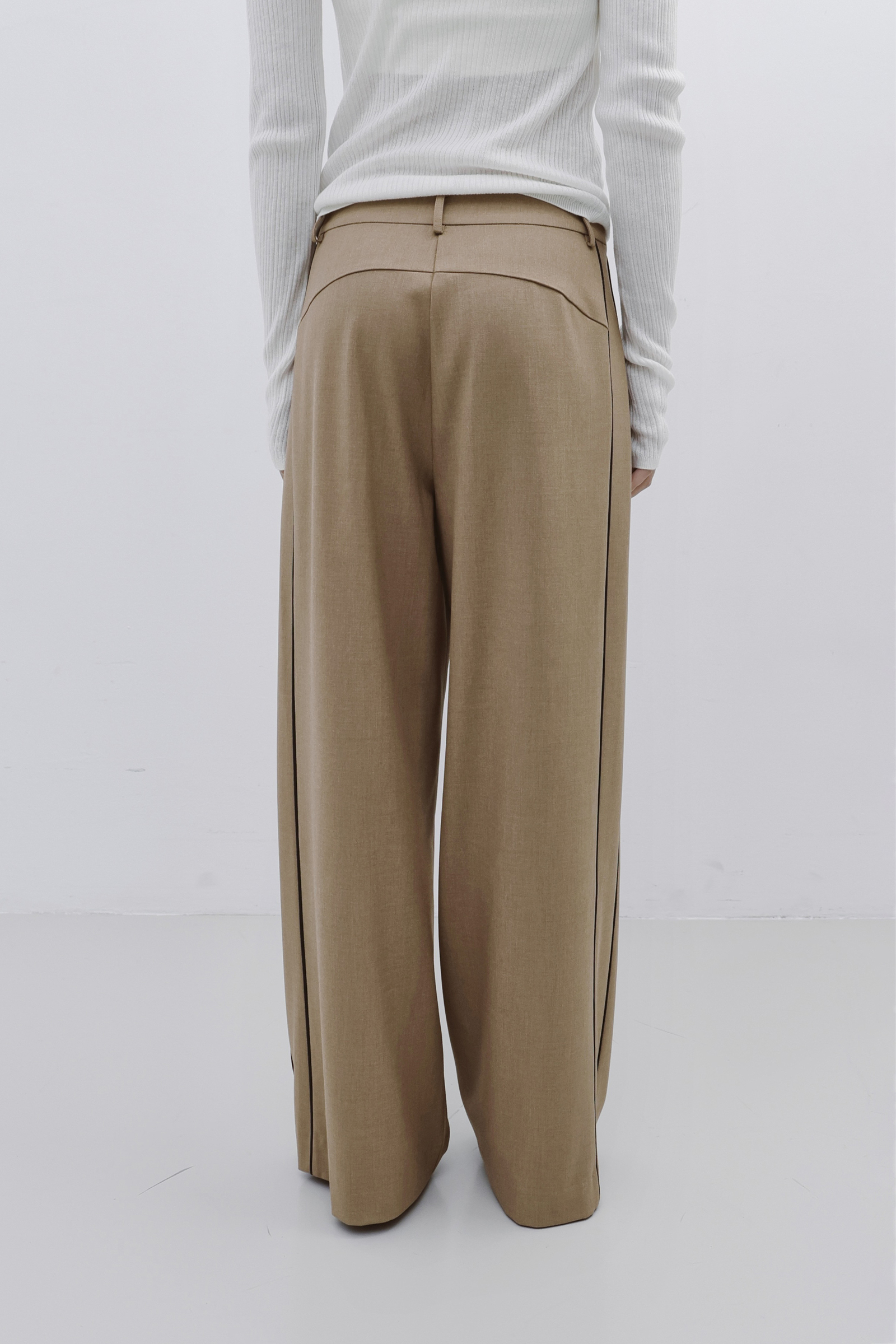 49B9C41D-F935-410C-9353-E59CFEAB090B