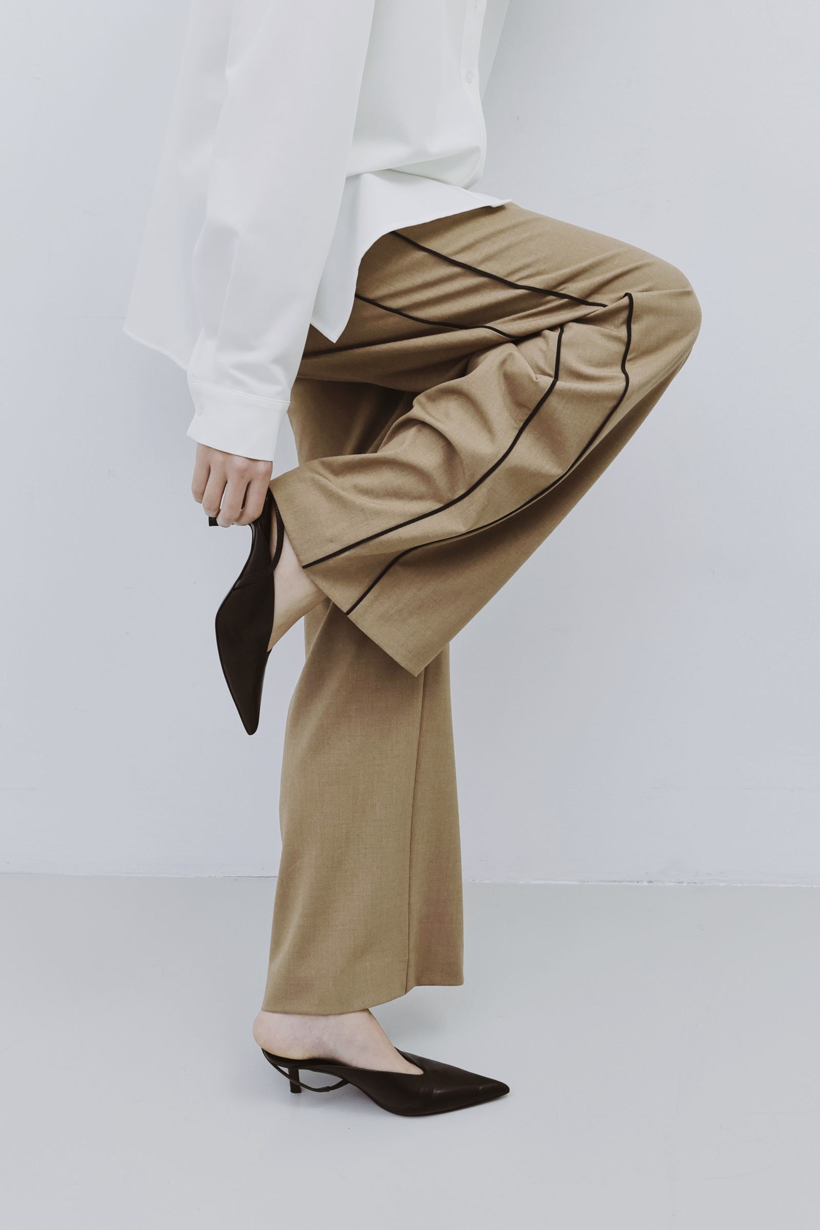 370DAA46-EAEF-4693-BBA6-A7701ED04987