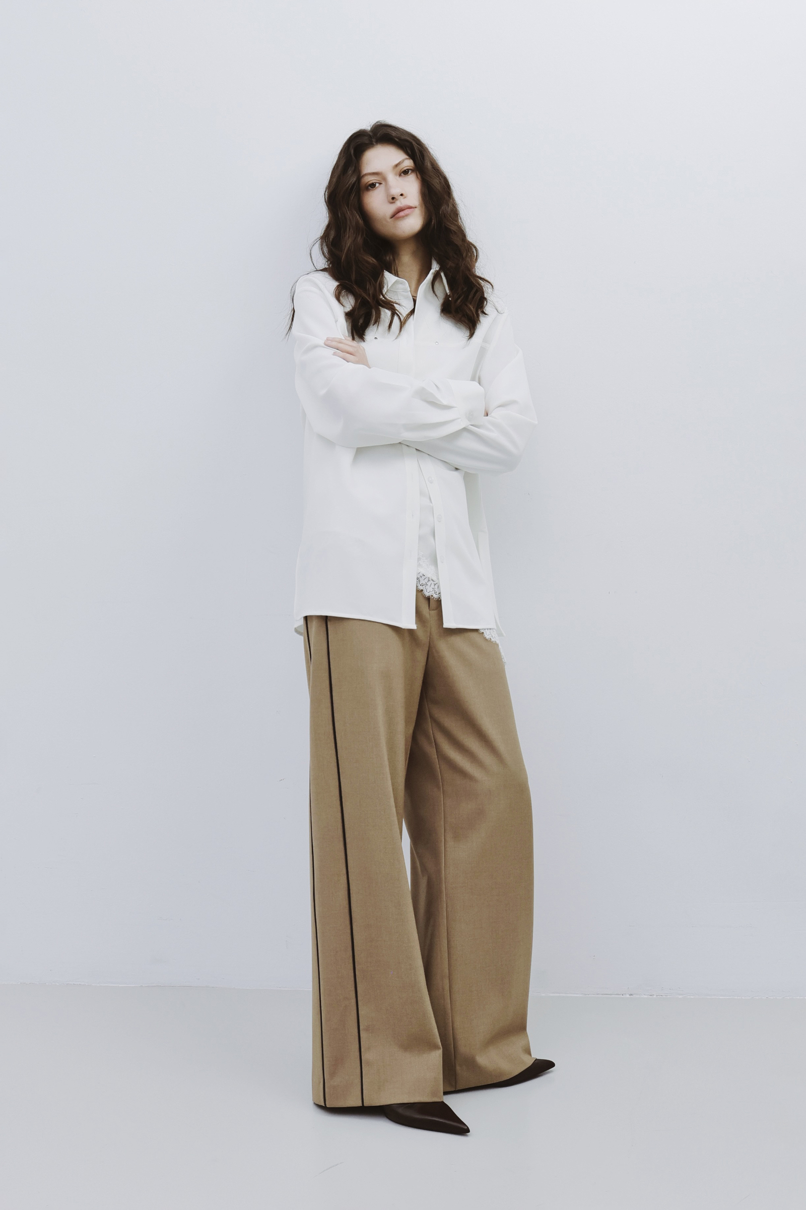 64BB8D31-44AF-43CD-B797-8EA58AD388D9