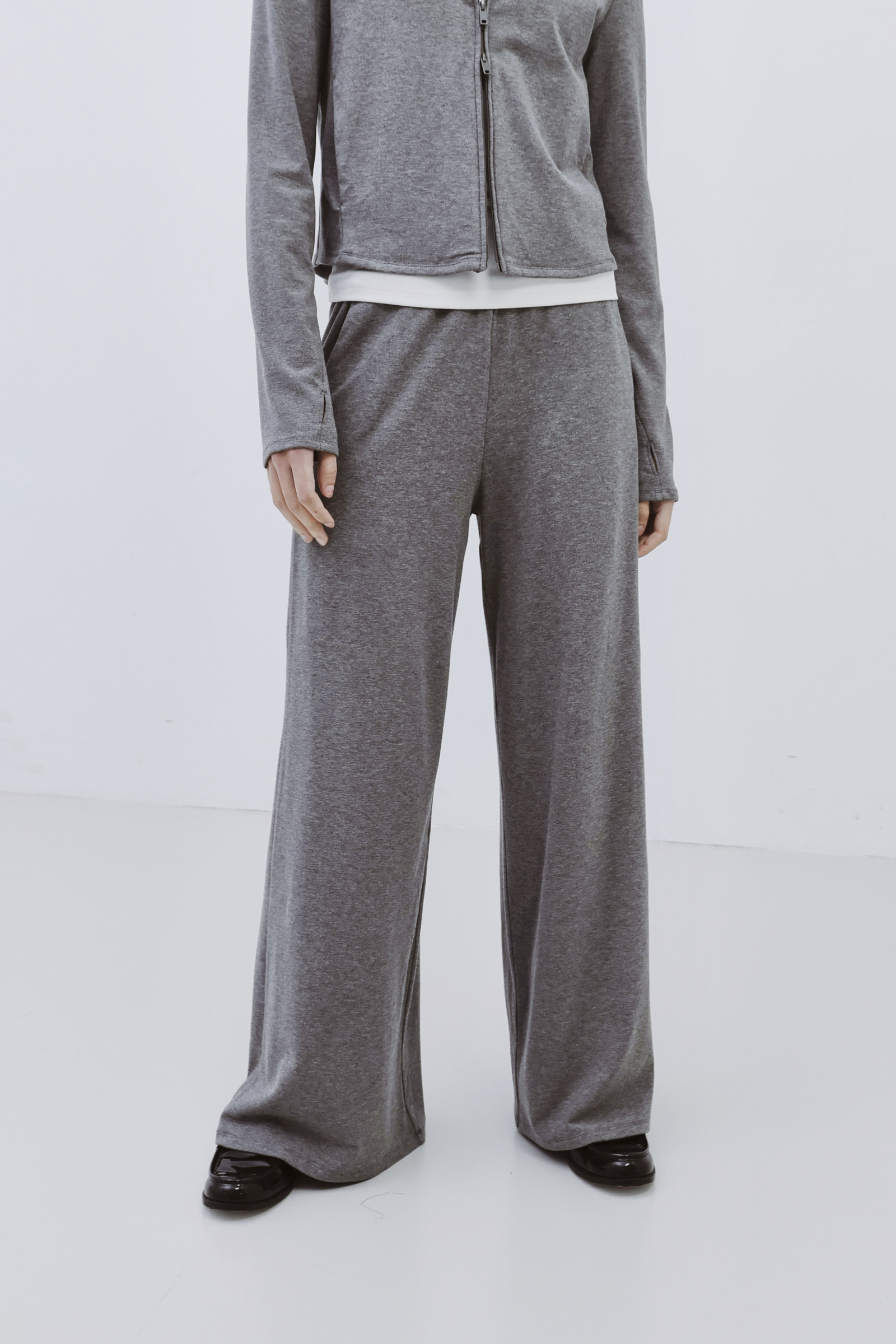 1F120D54-03F5-4194-98E2-B410A9E5325A