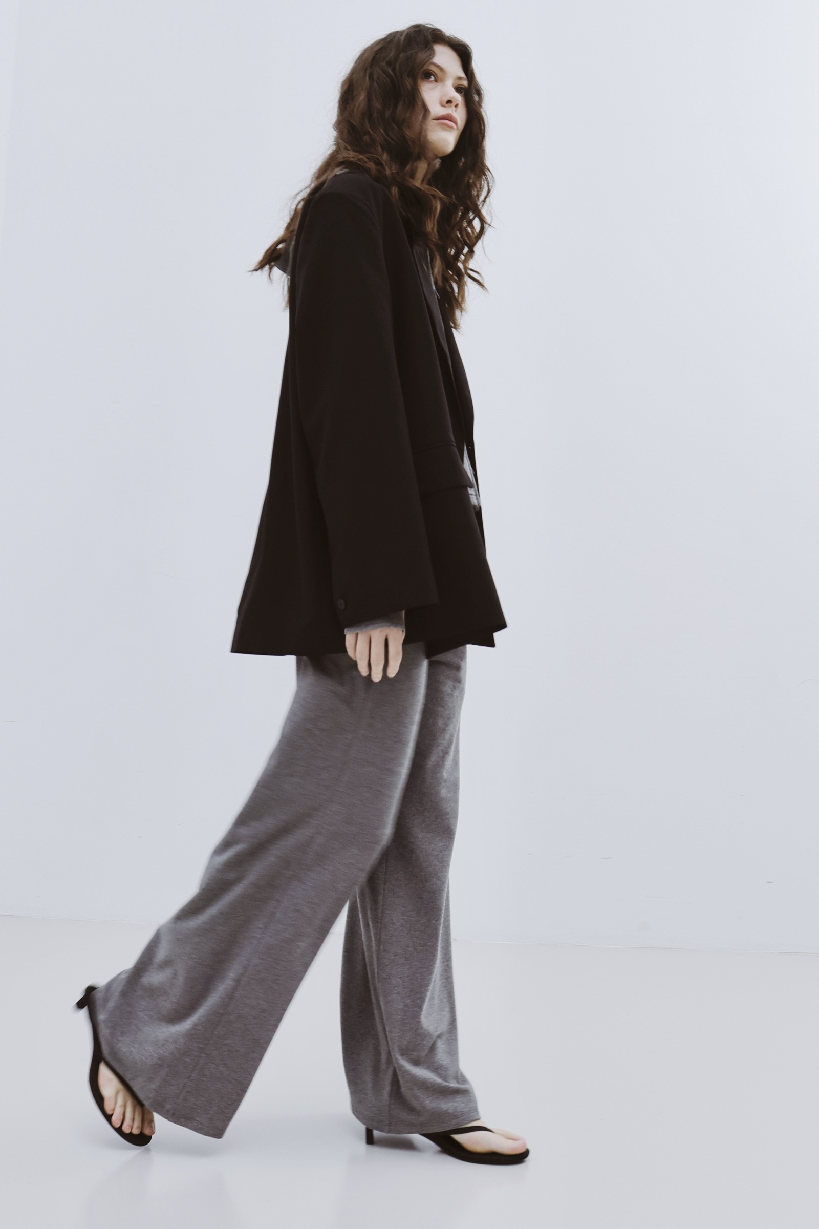 1BB38C81-F502-4776-B71B-0DEE4E98D601