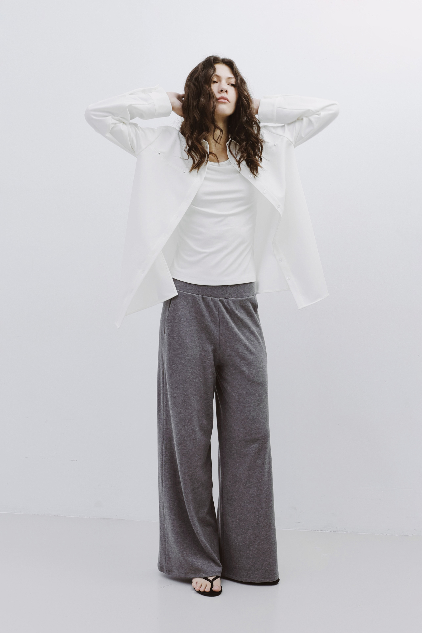 B98105B1-B03A-4679-8683-ECC471326252